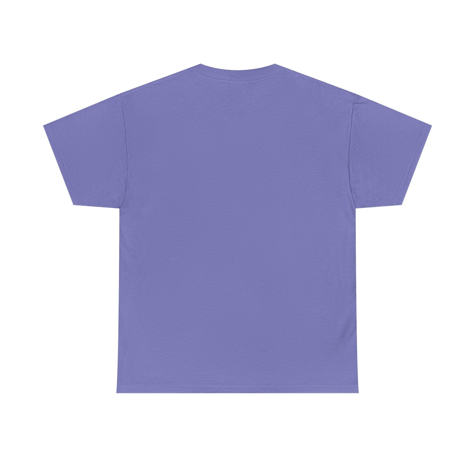 I Made Him A Dad Tee