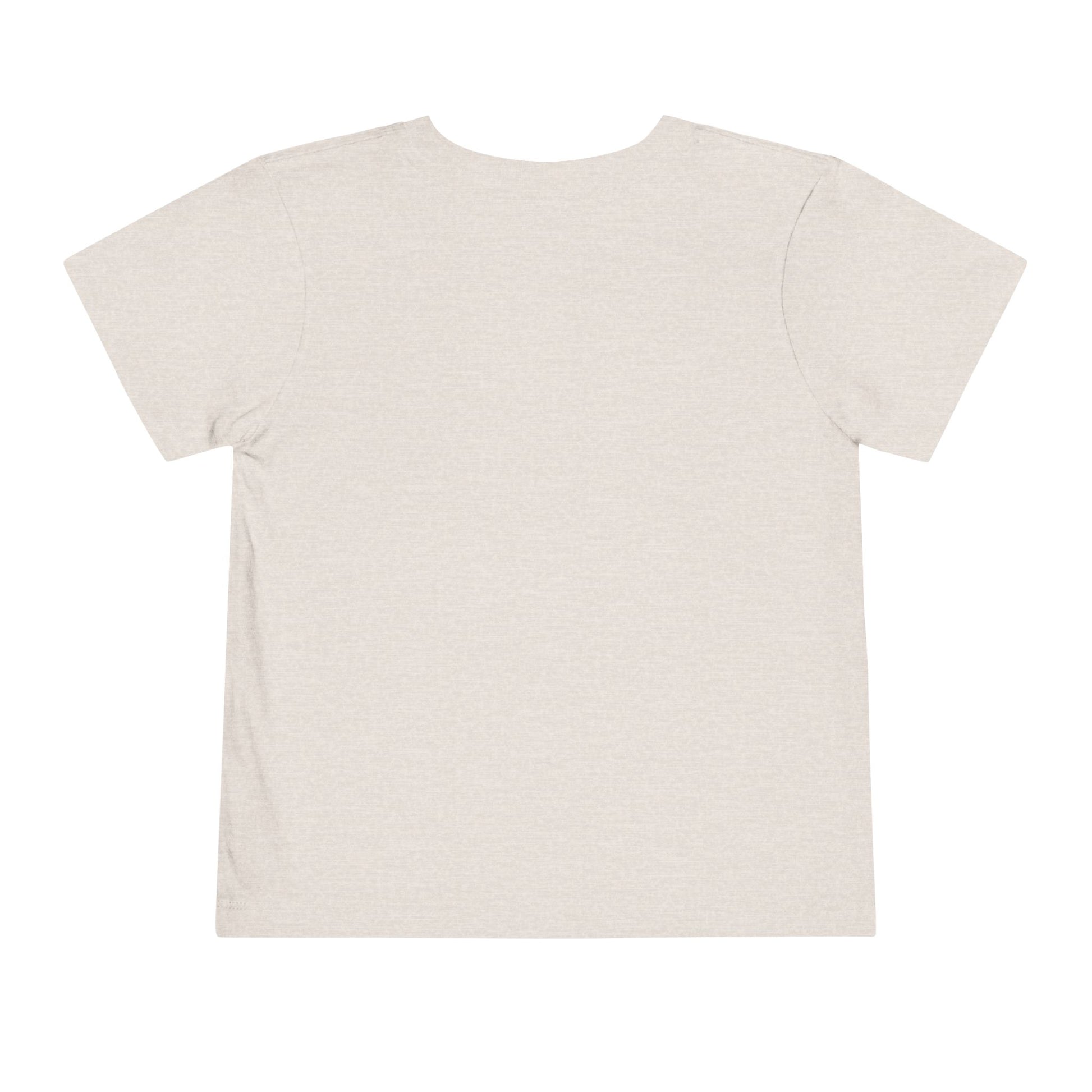 Dad's Sidekick Toddler Tee Female