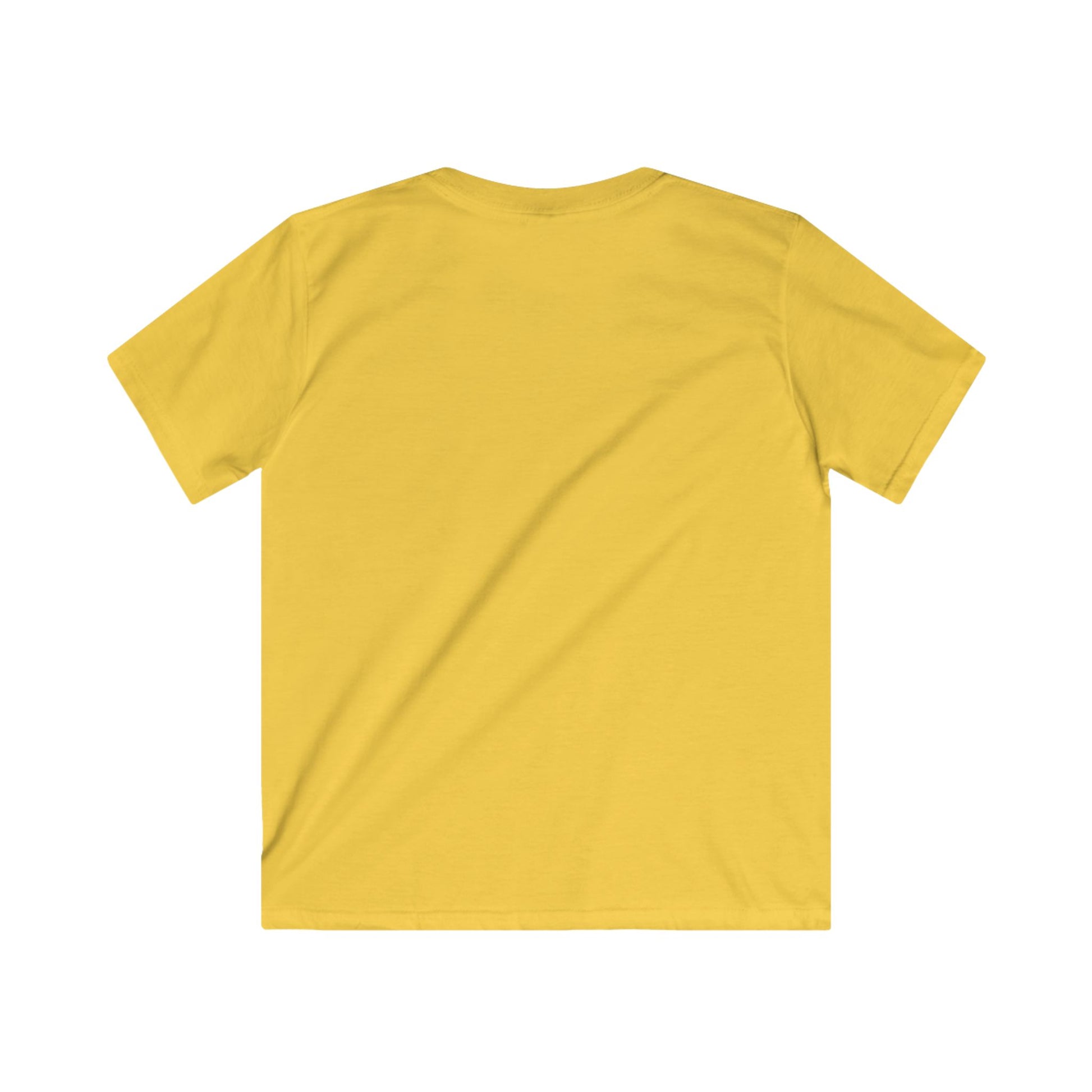 Dad's Strong Girl Tee