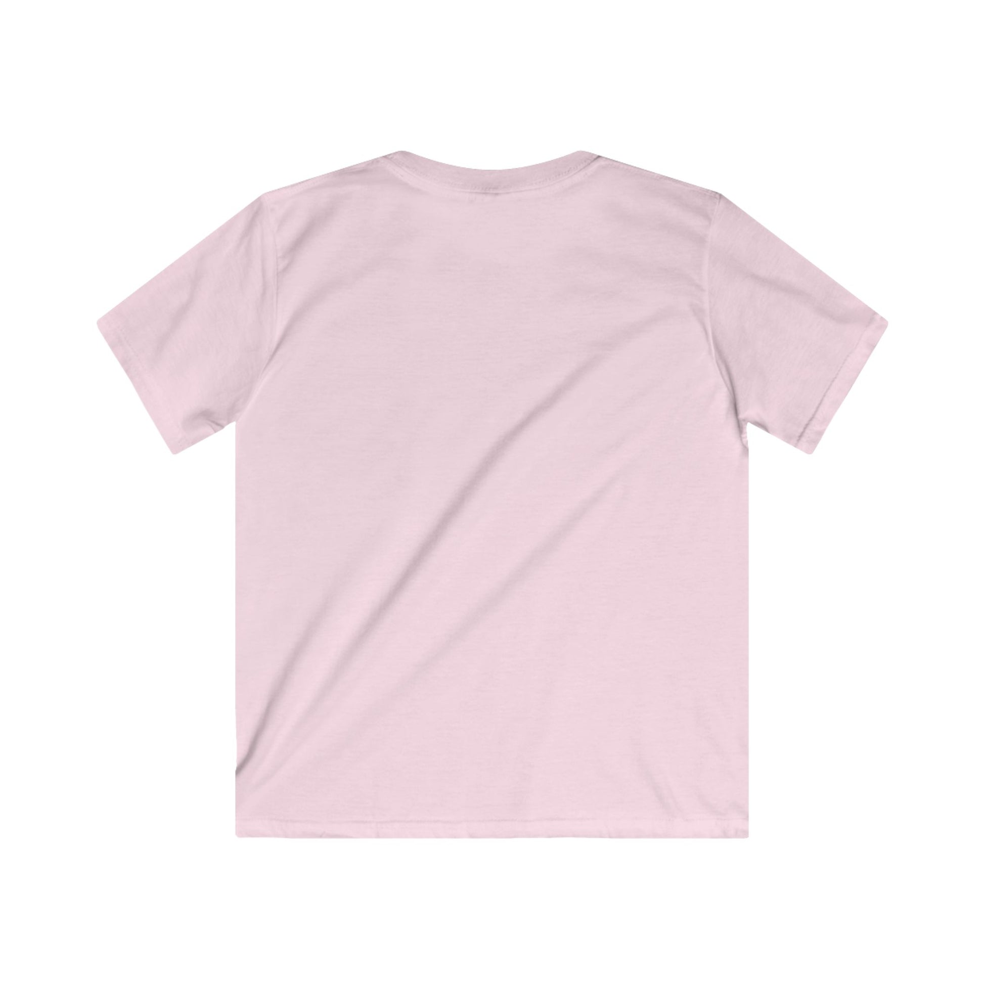 Dad's Strong Girl Tee