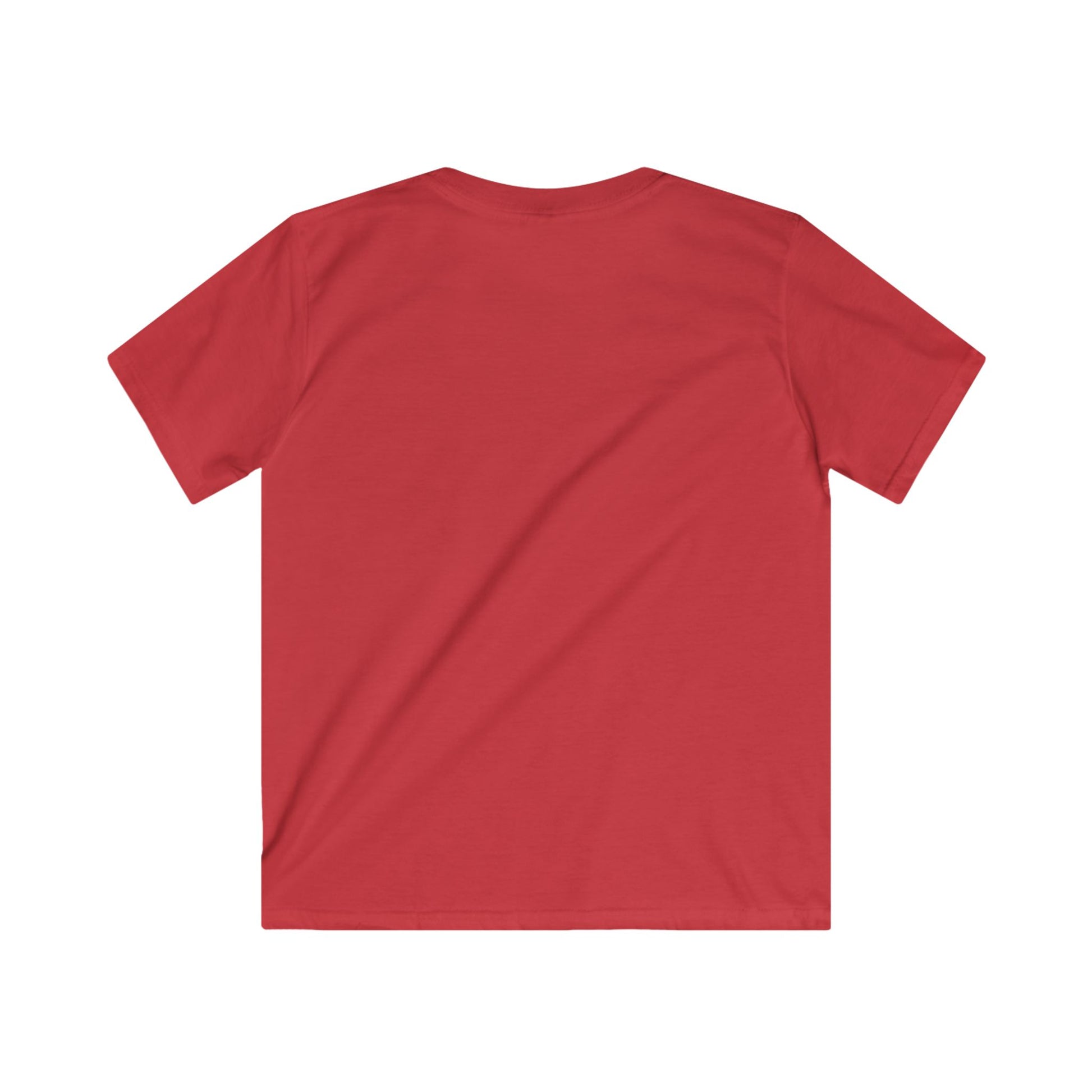 Dad's Strong Girl Tee