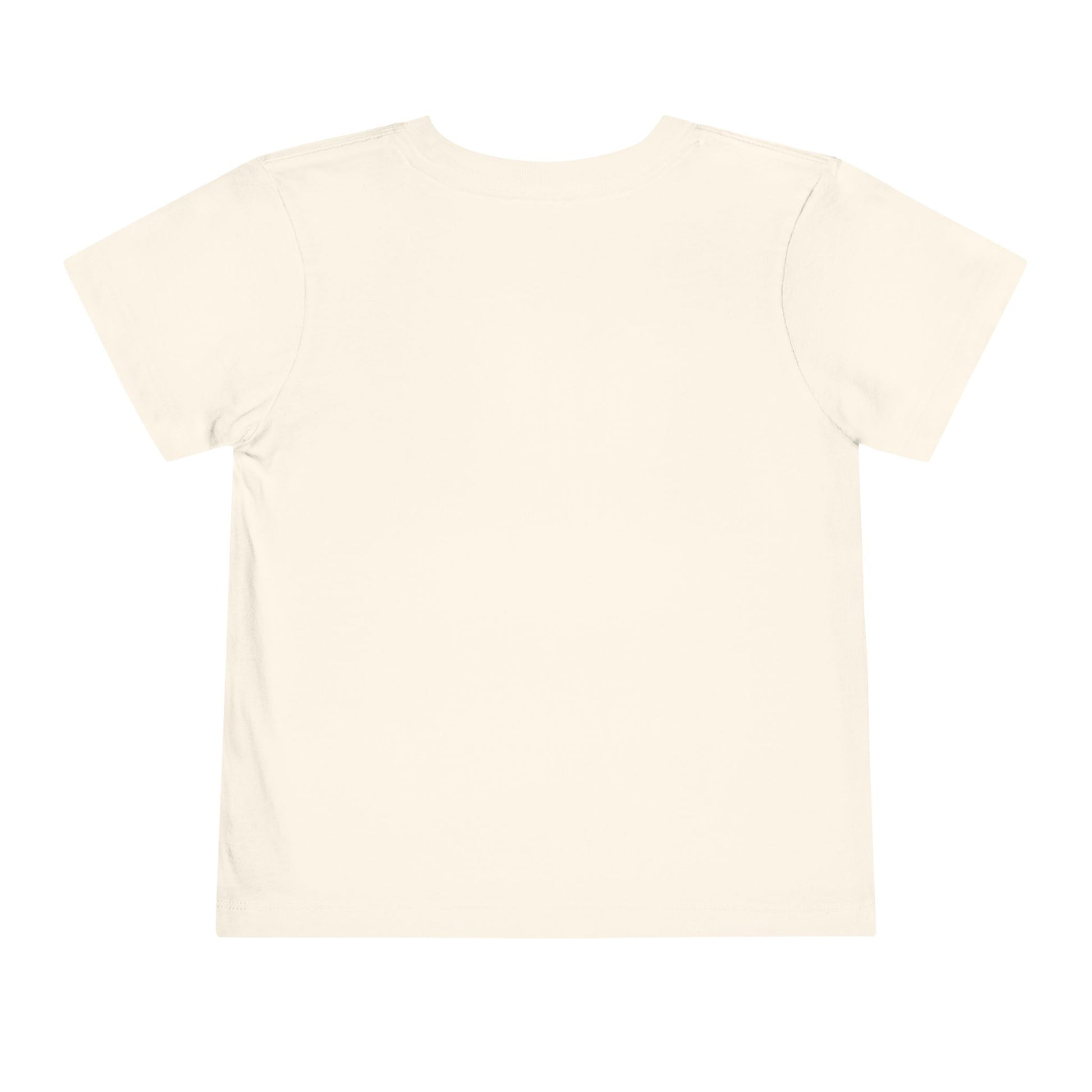 Dad's Sidekick Toddler Tee Female