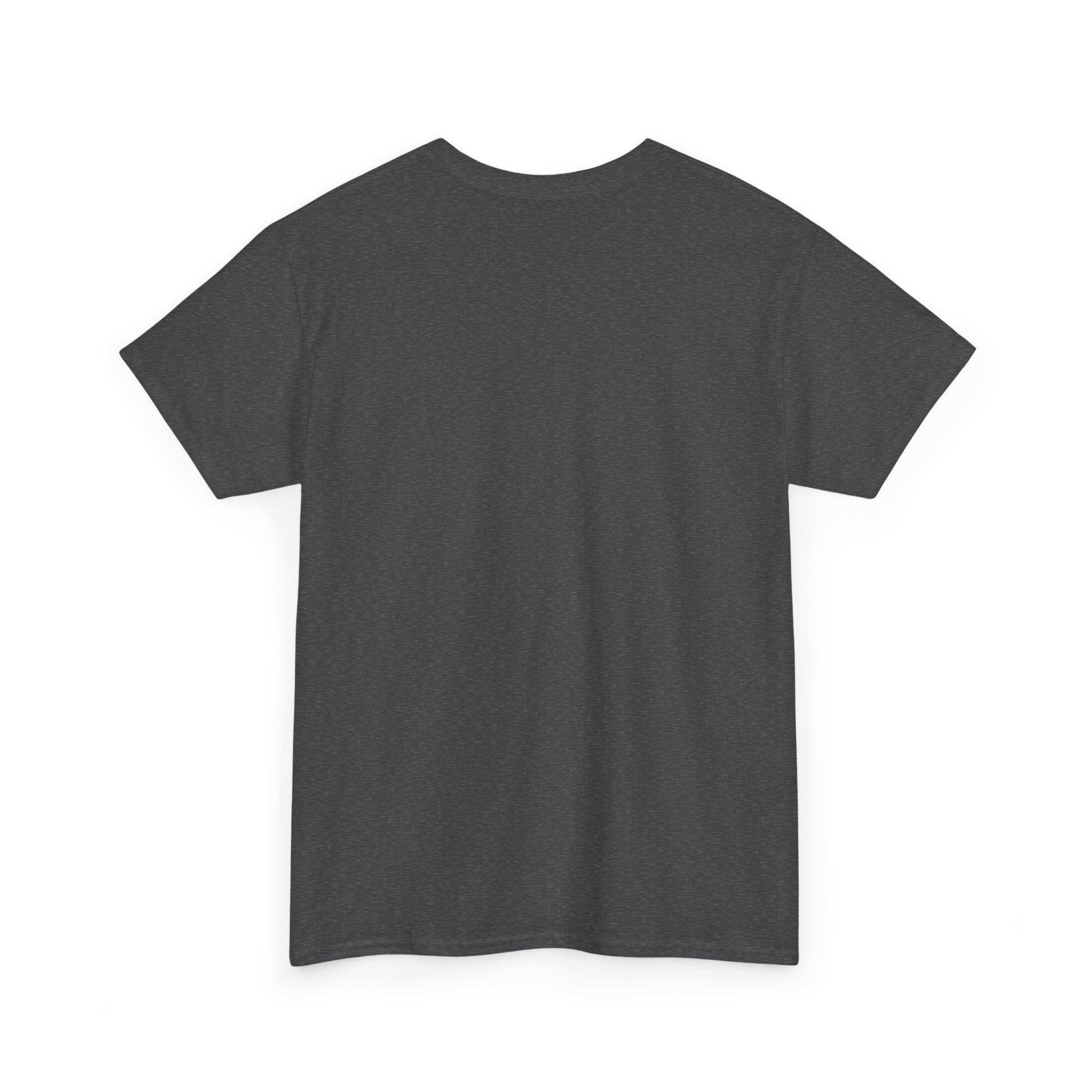 Best Dad Ever Tee