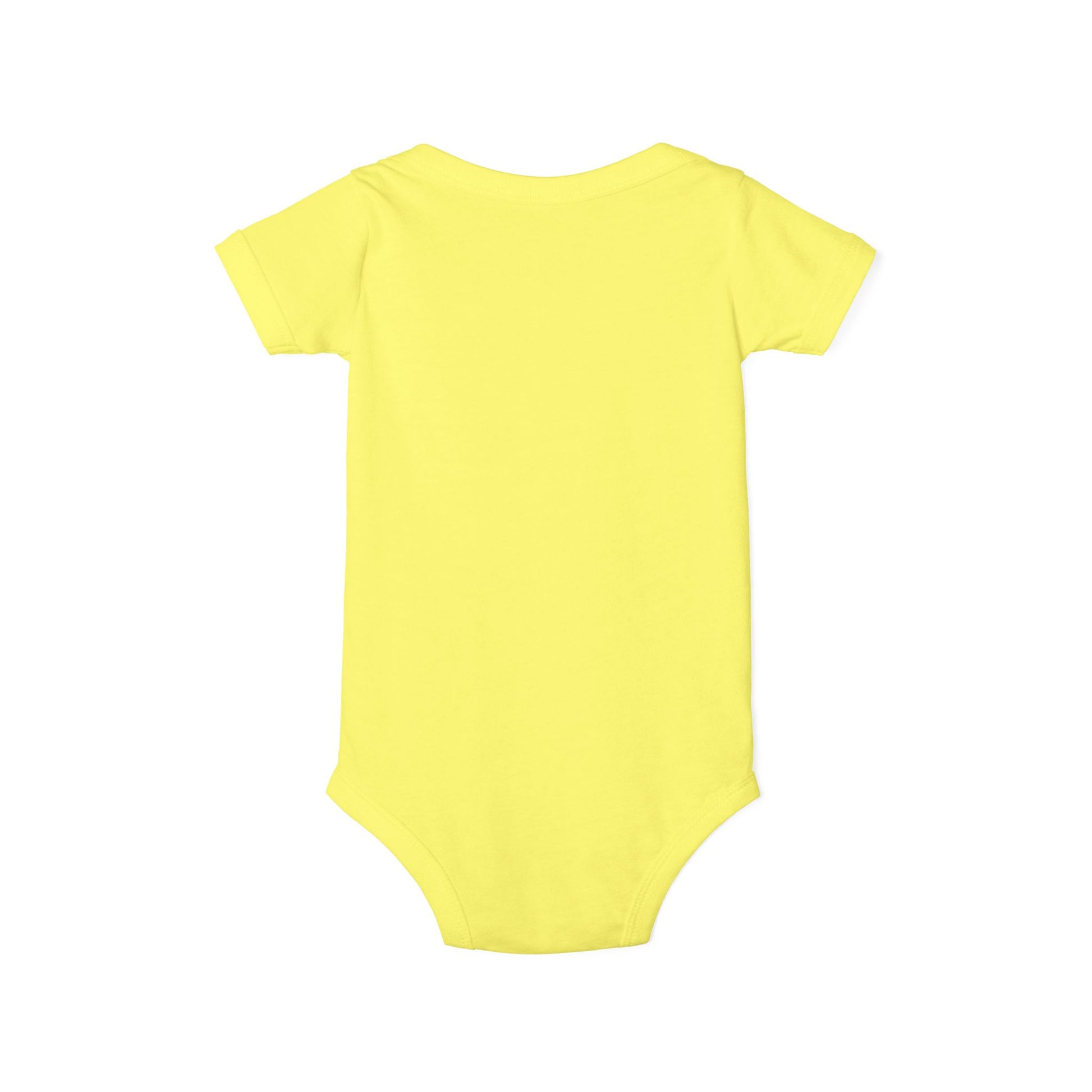 Daddy's Little Dude Onepiece