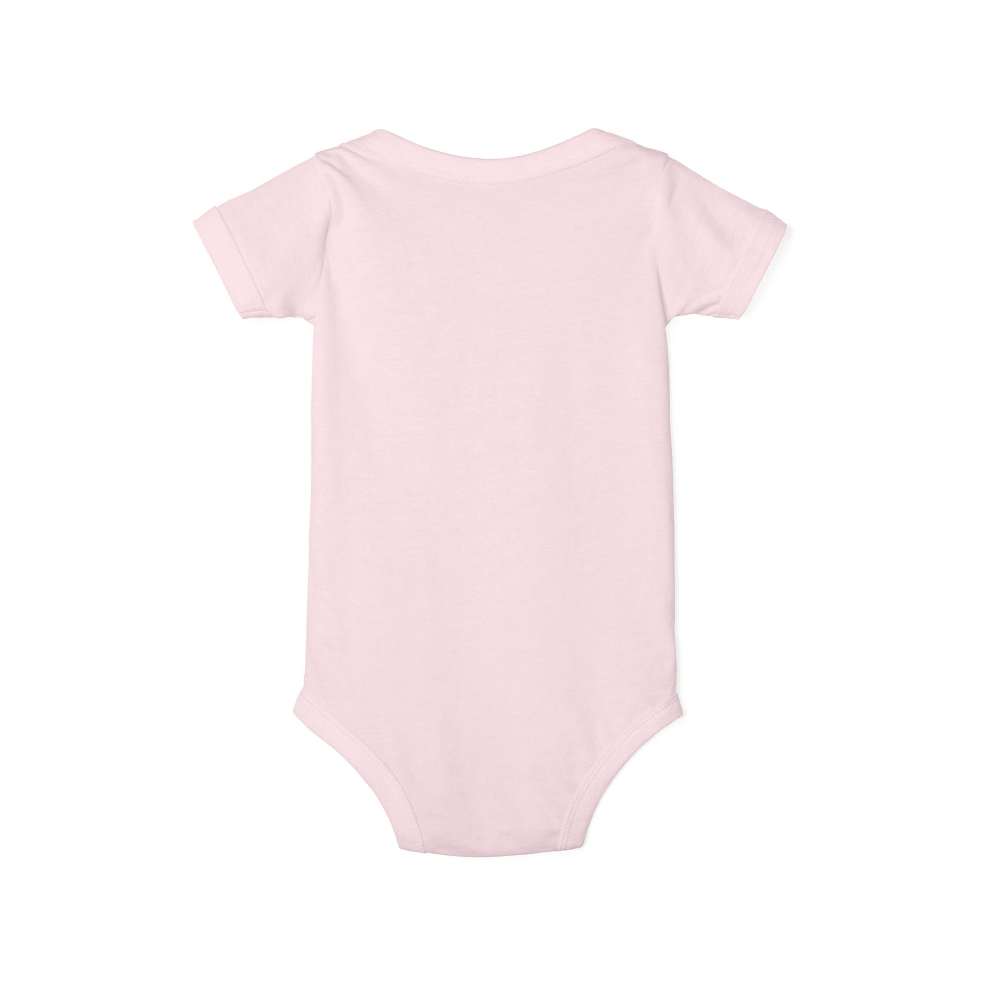 Daddy's Princess One Piece