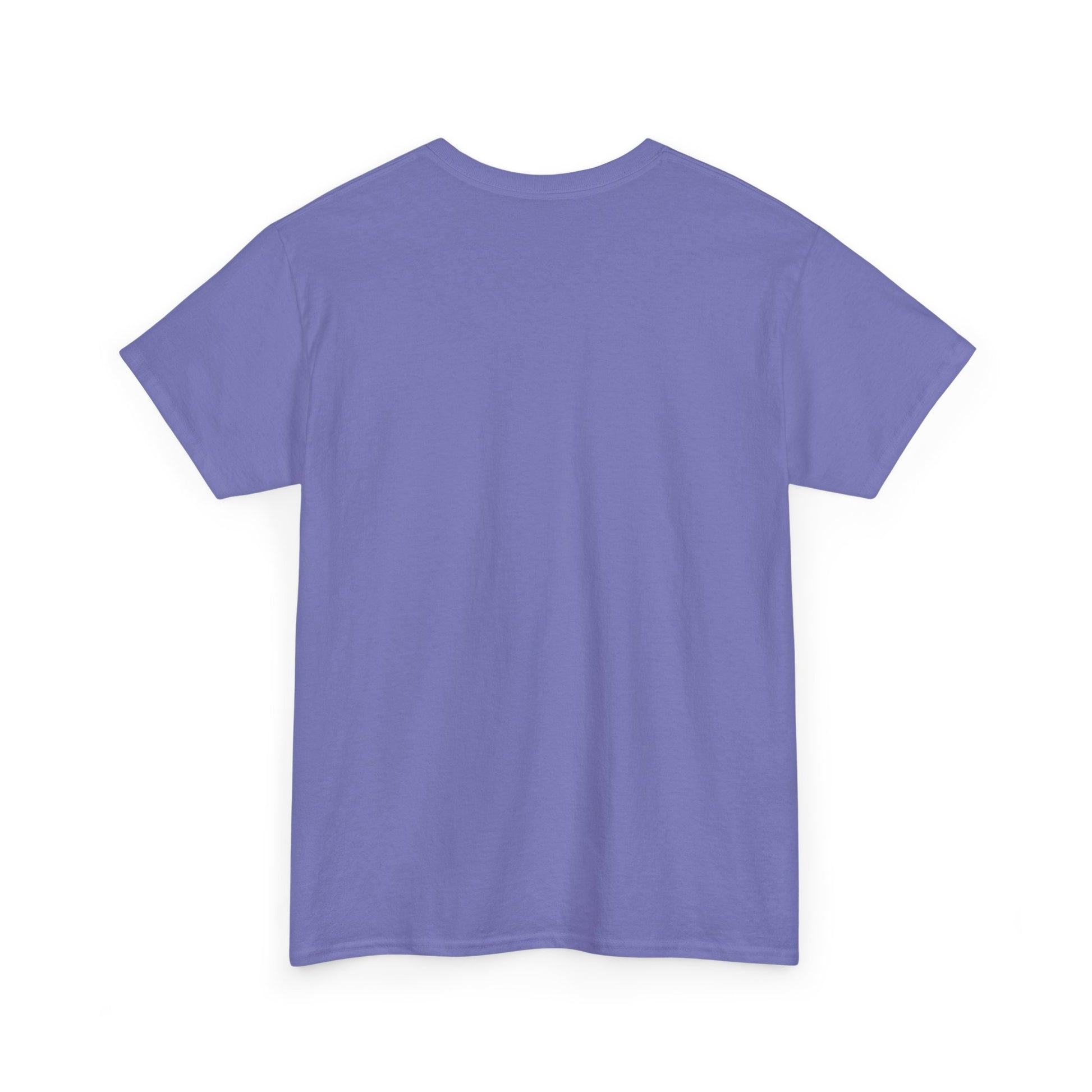 I Made Him A Dad Tee