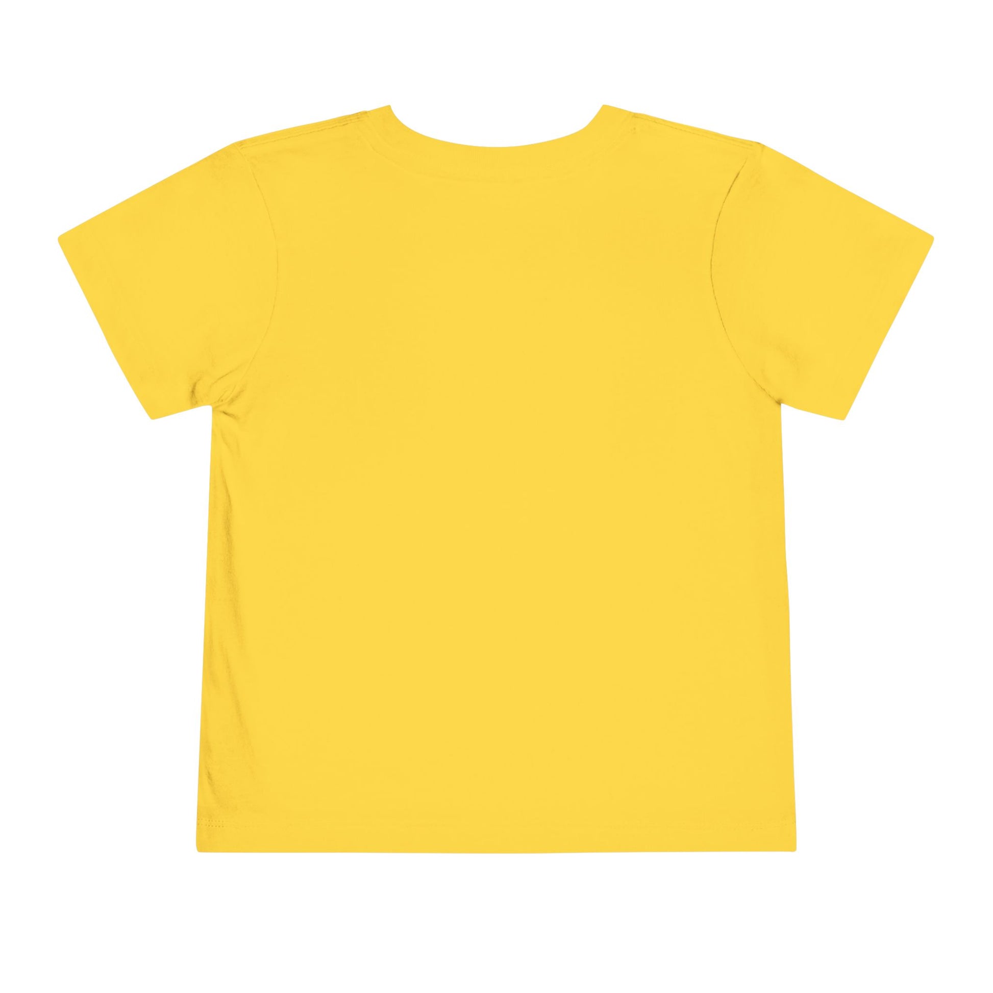 Dad's Sidekick Toddler Tee Male