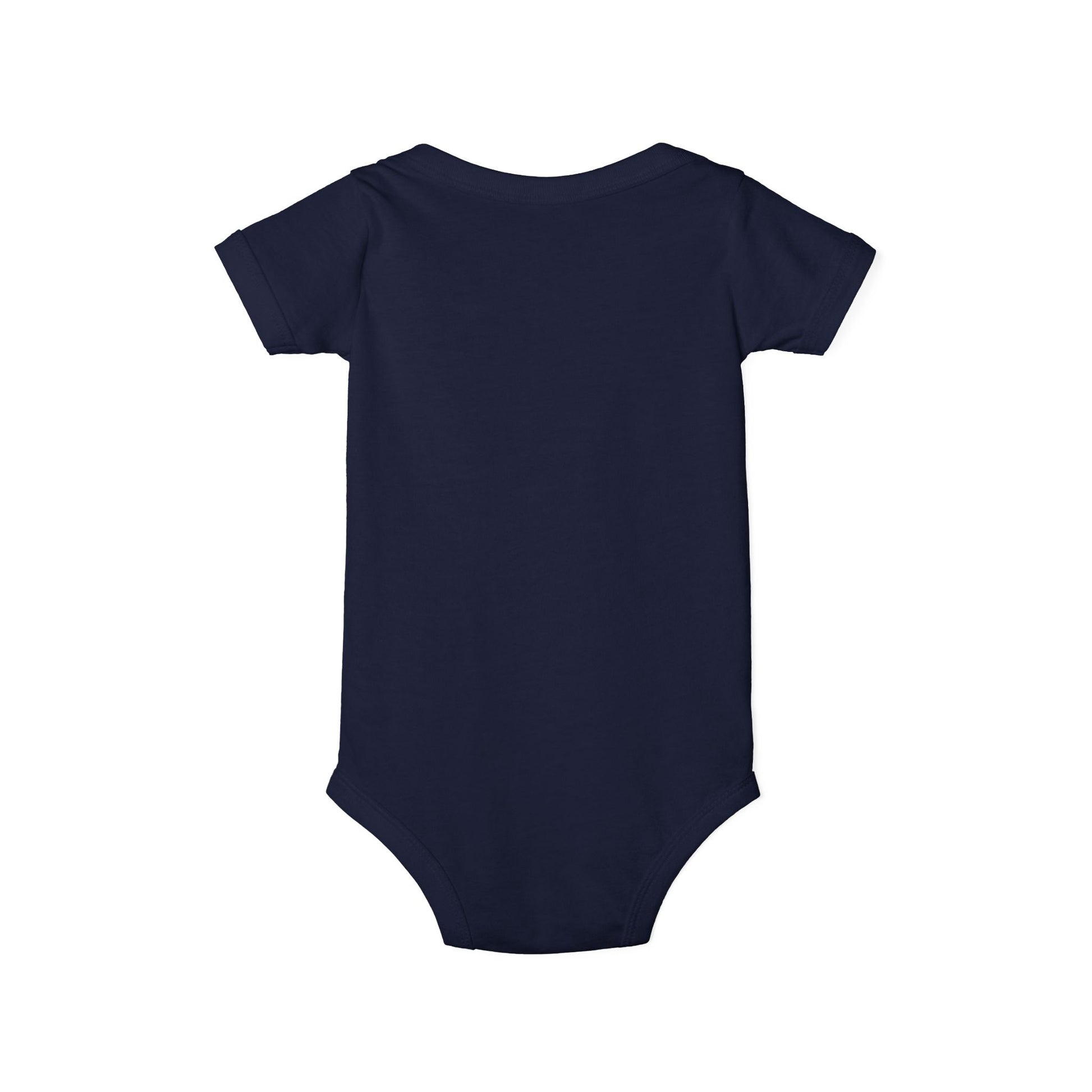 Daddy's Princess One Piece