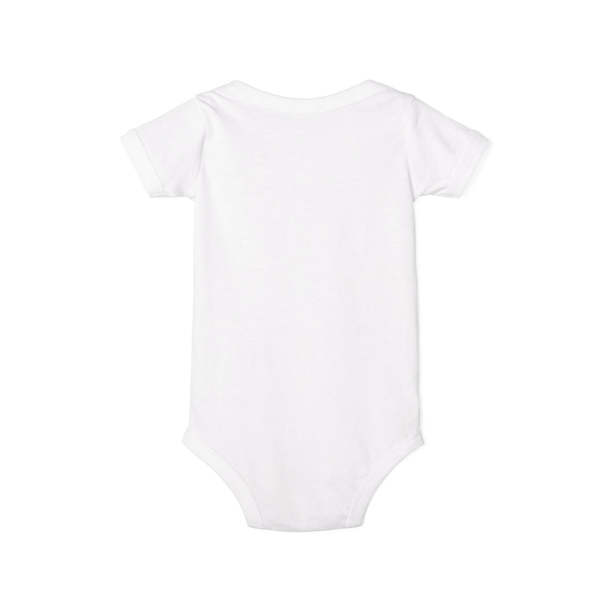 Daddy's Princess One Piece
