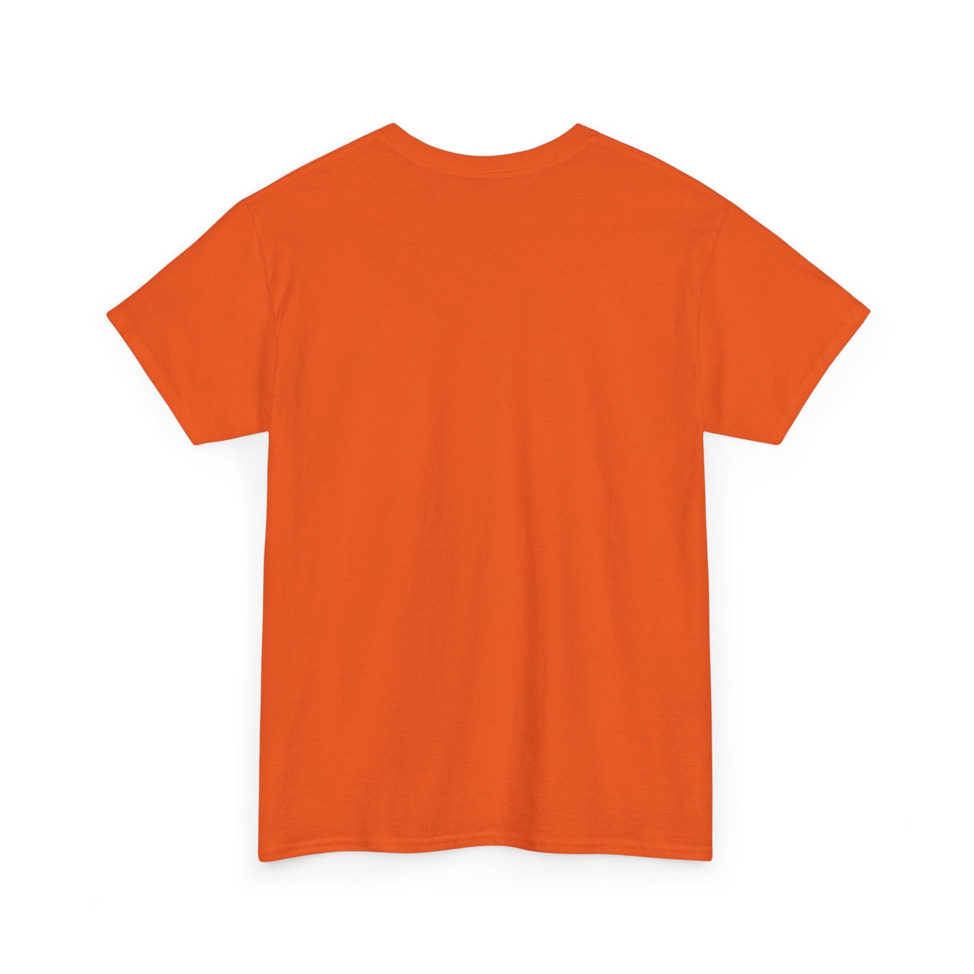 Best Dad Ever Tee