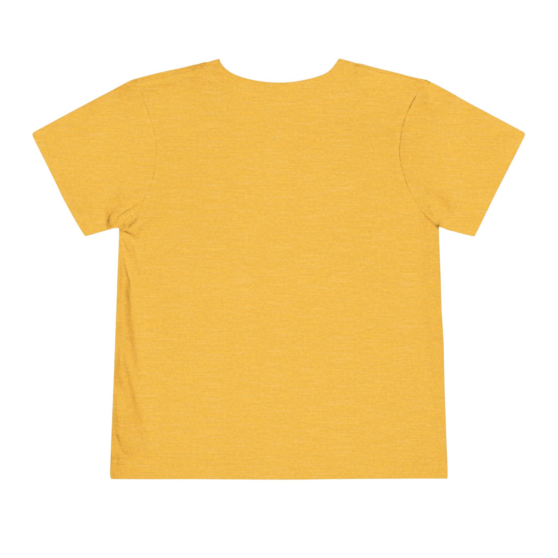 Dad's Sidekick Toddler Tee Female
