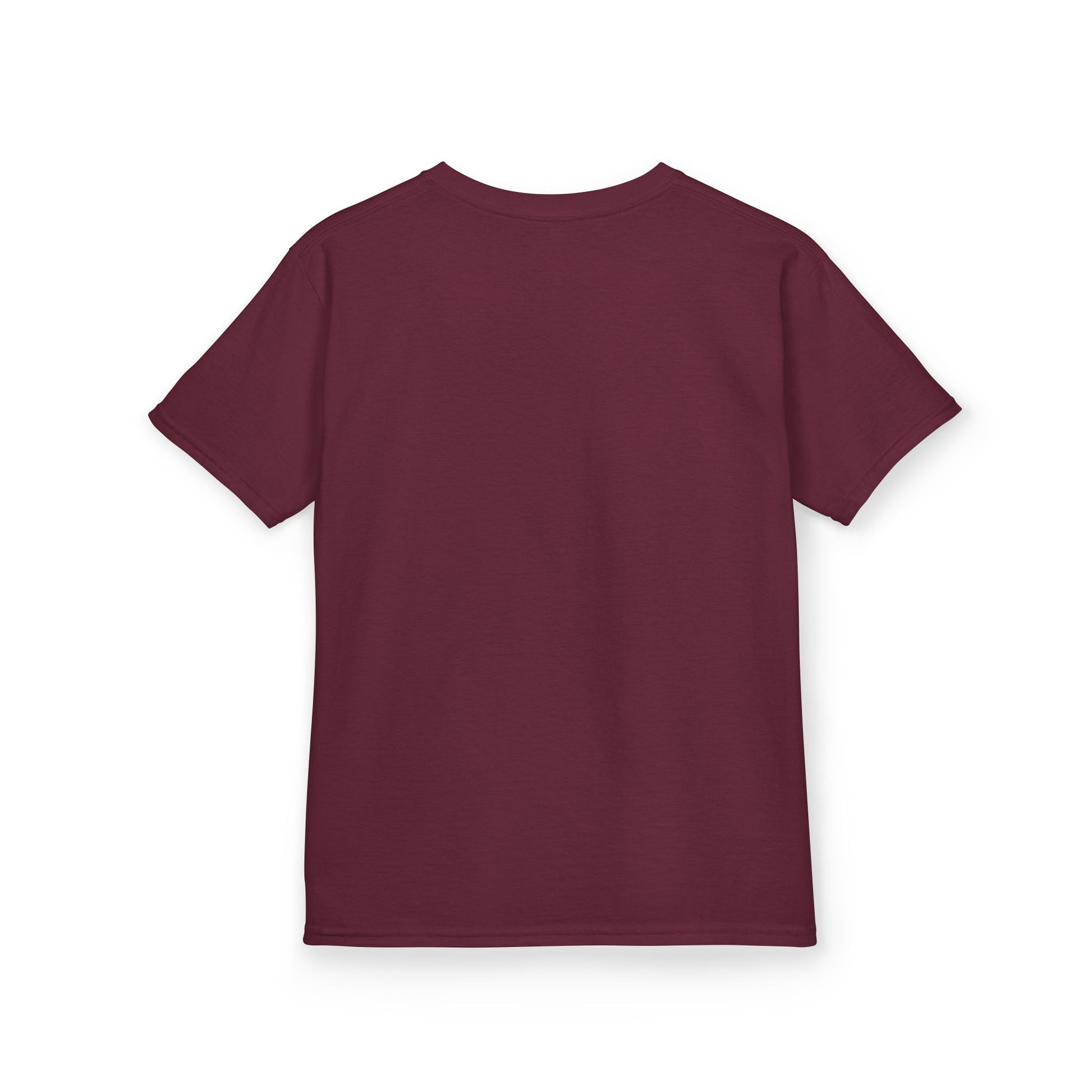 Dad's Apprentice Shirt Teen Tee