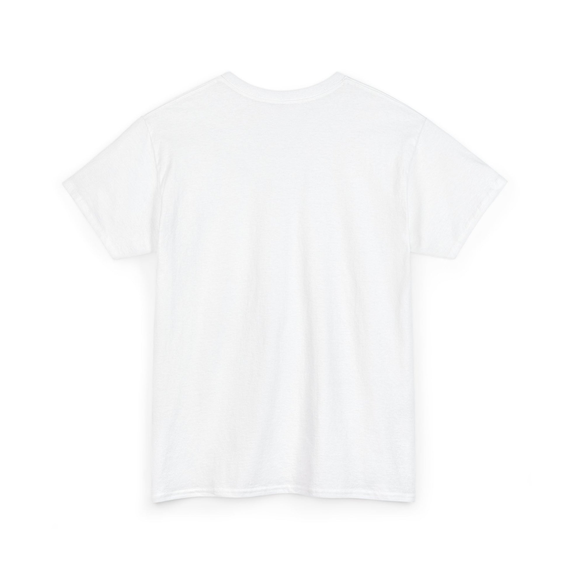 Best Dad Ever Tee
