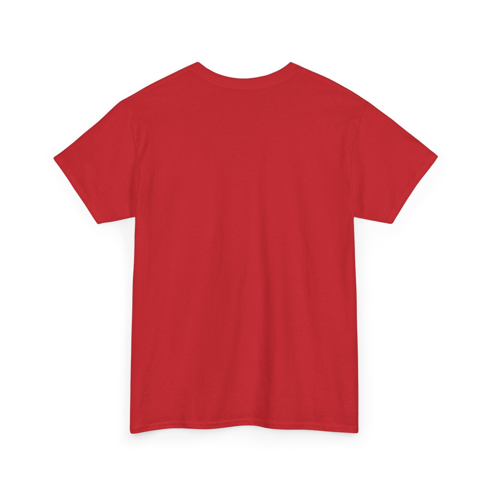Best Dad Ever Tee