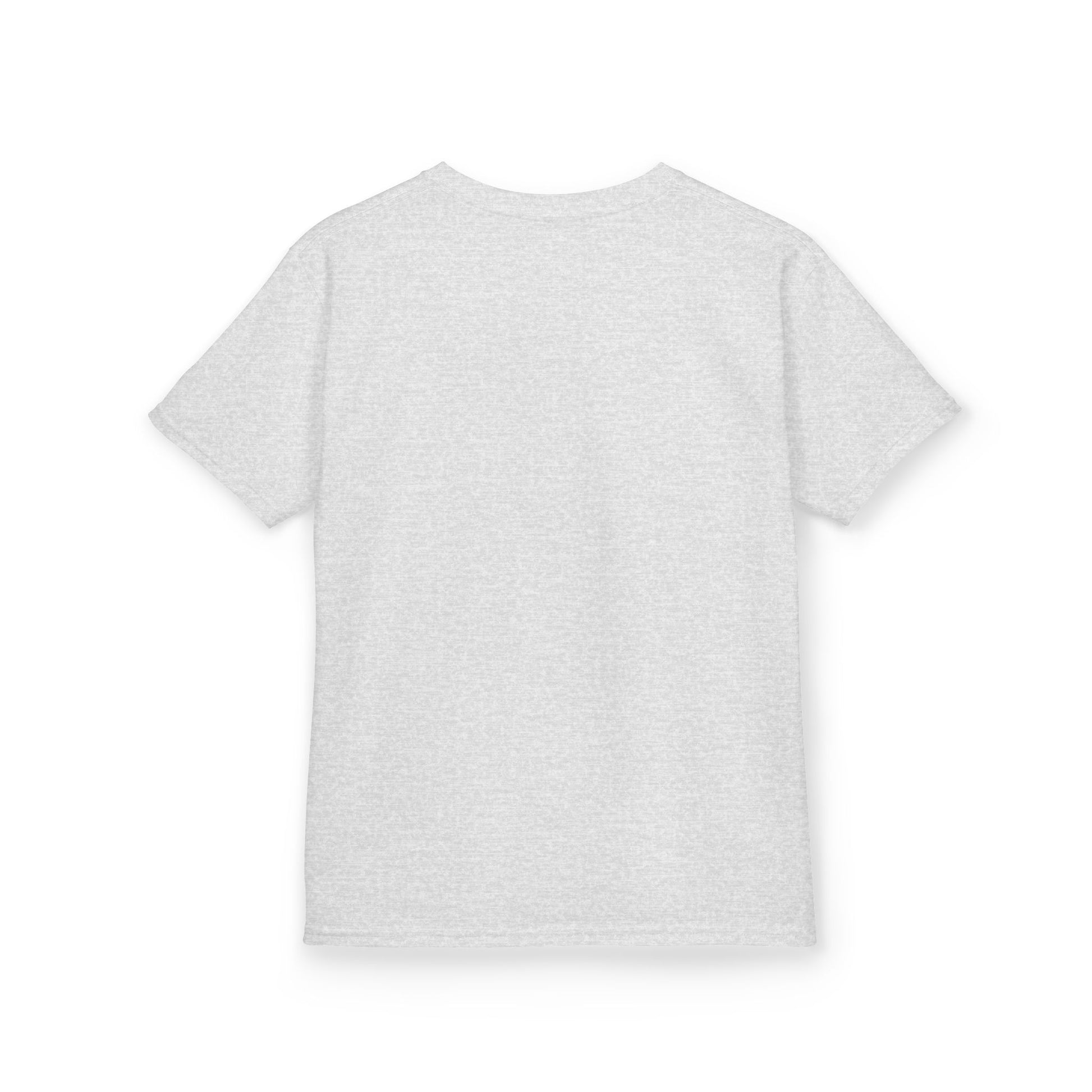 Dad's Apprentice Shirt Teen Tee