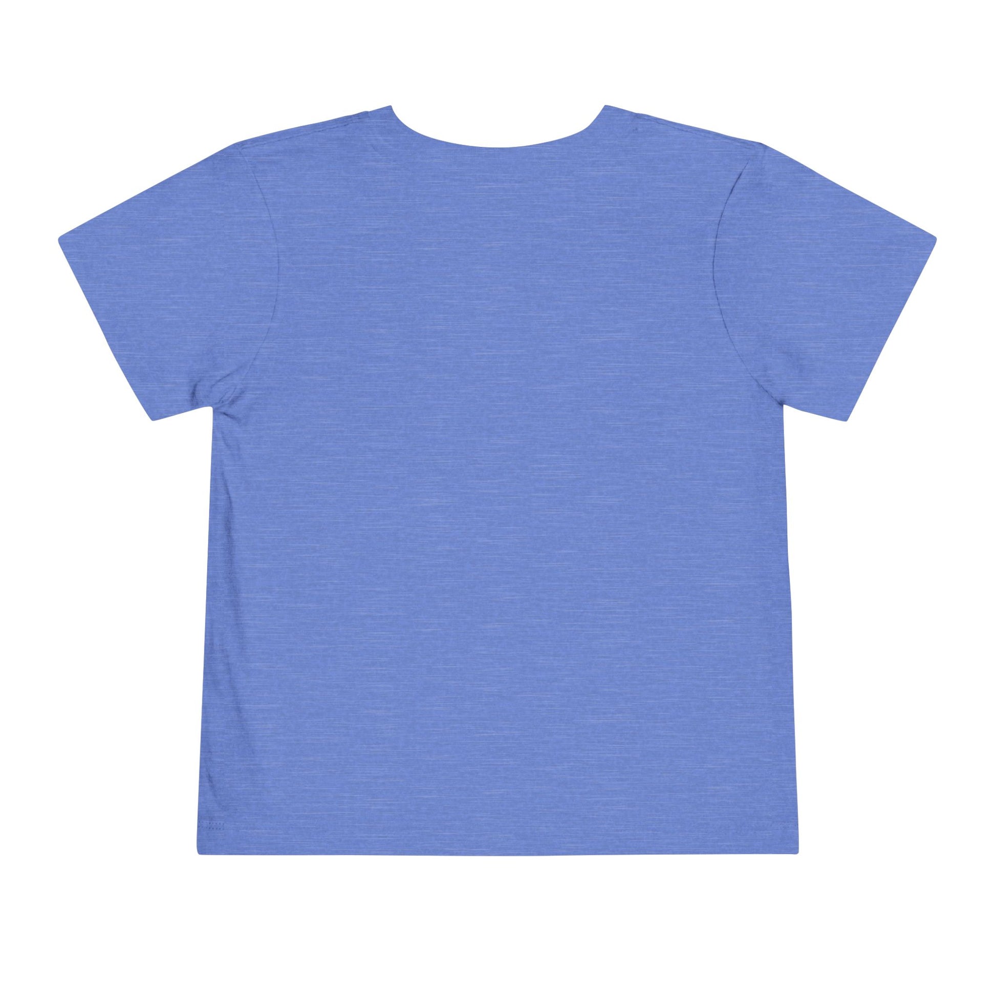 Dad's Sidekick Toddler Tee Female