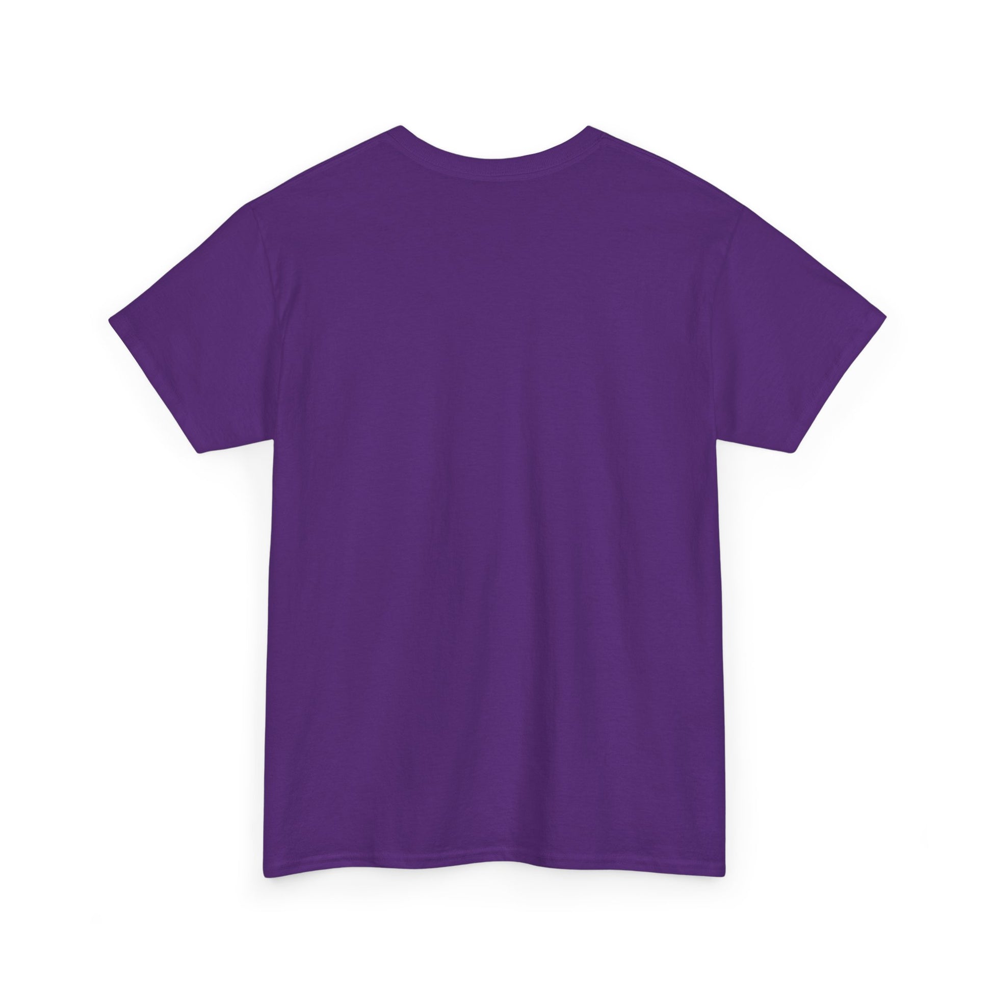Best Dad Ever Tee