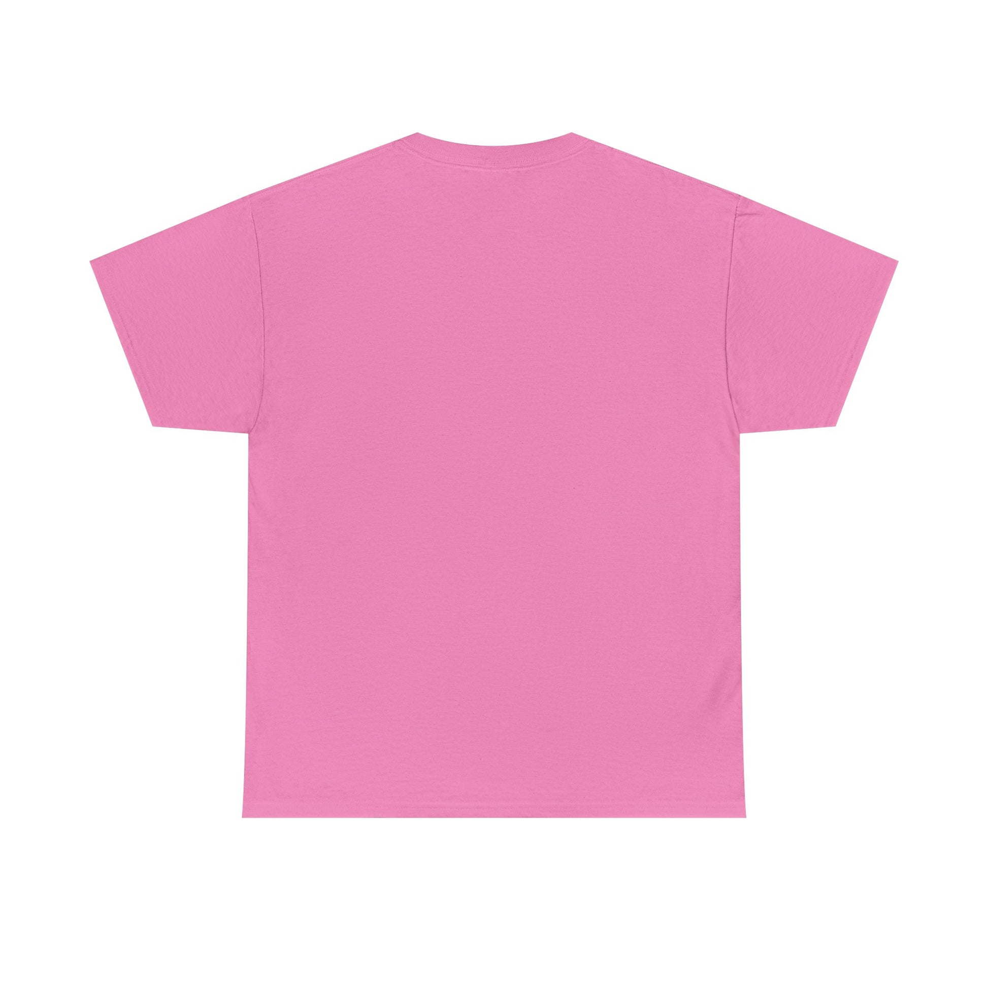 I Made Him A Dad Tee