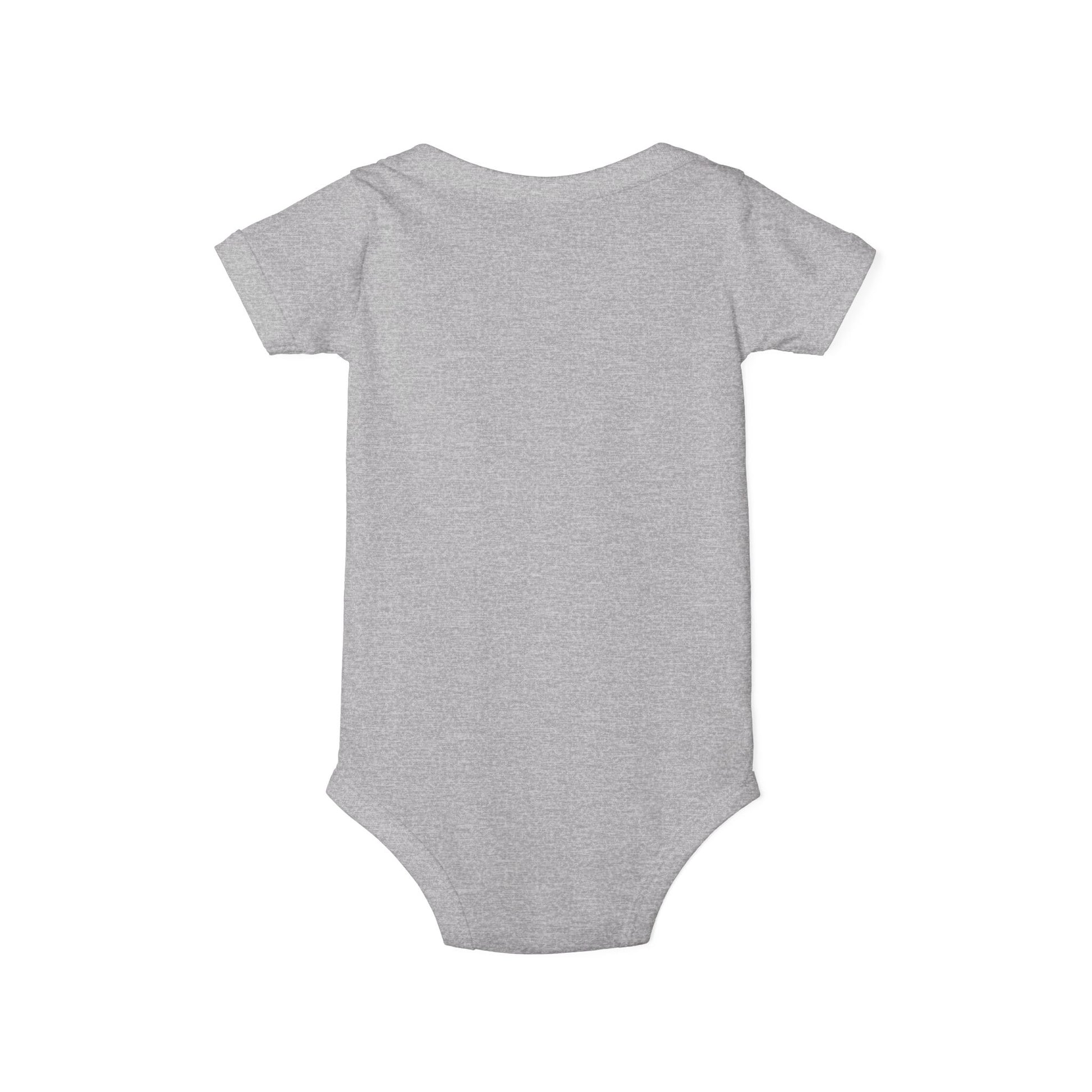 Daddy's Princess One Piece