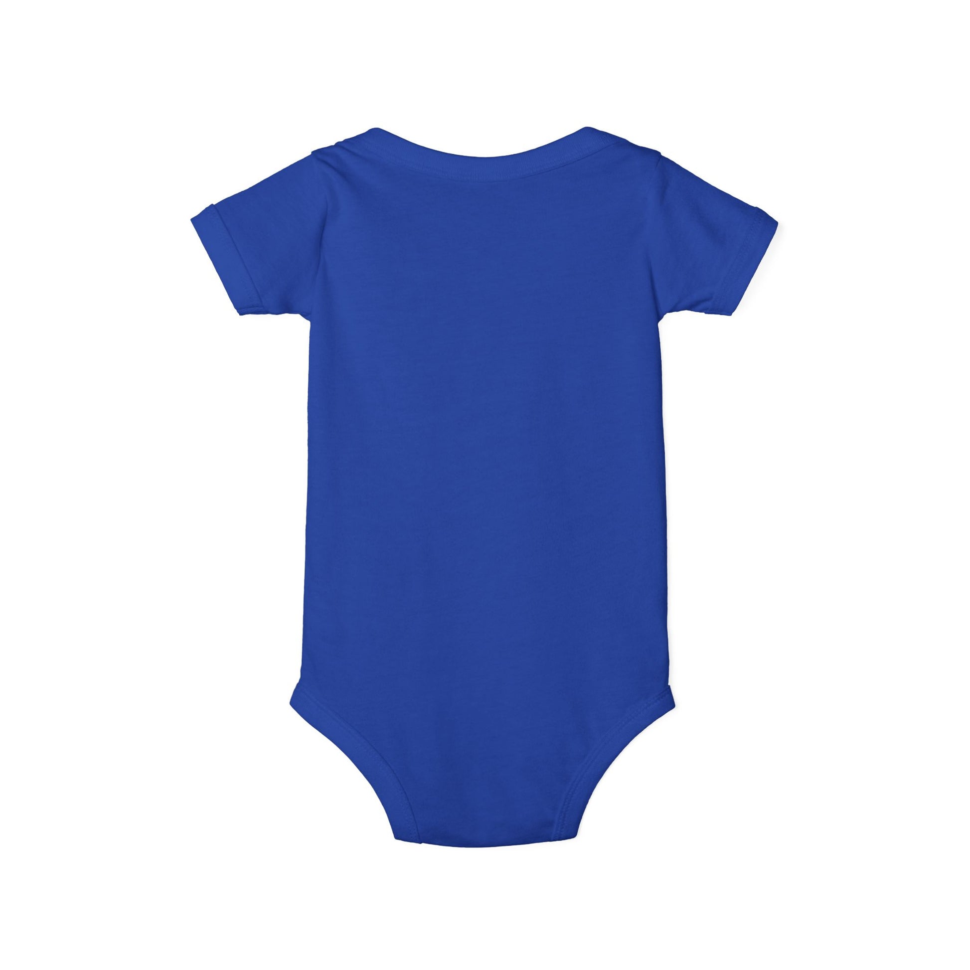 Daddy's Princess One Piece