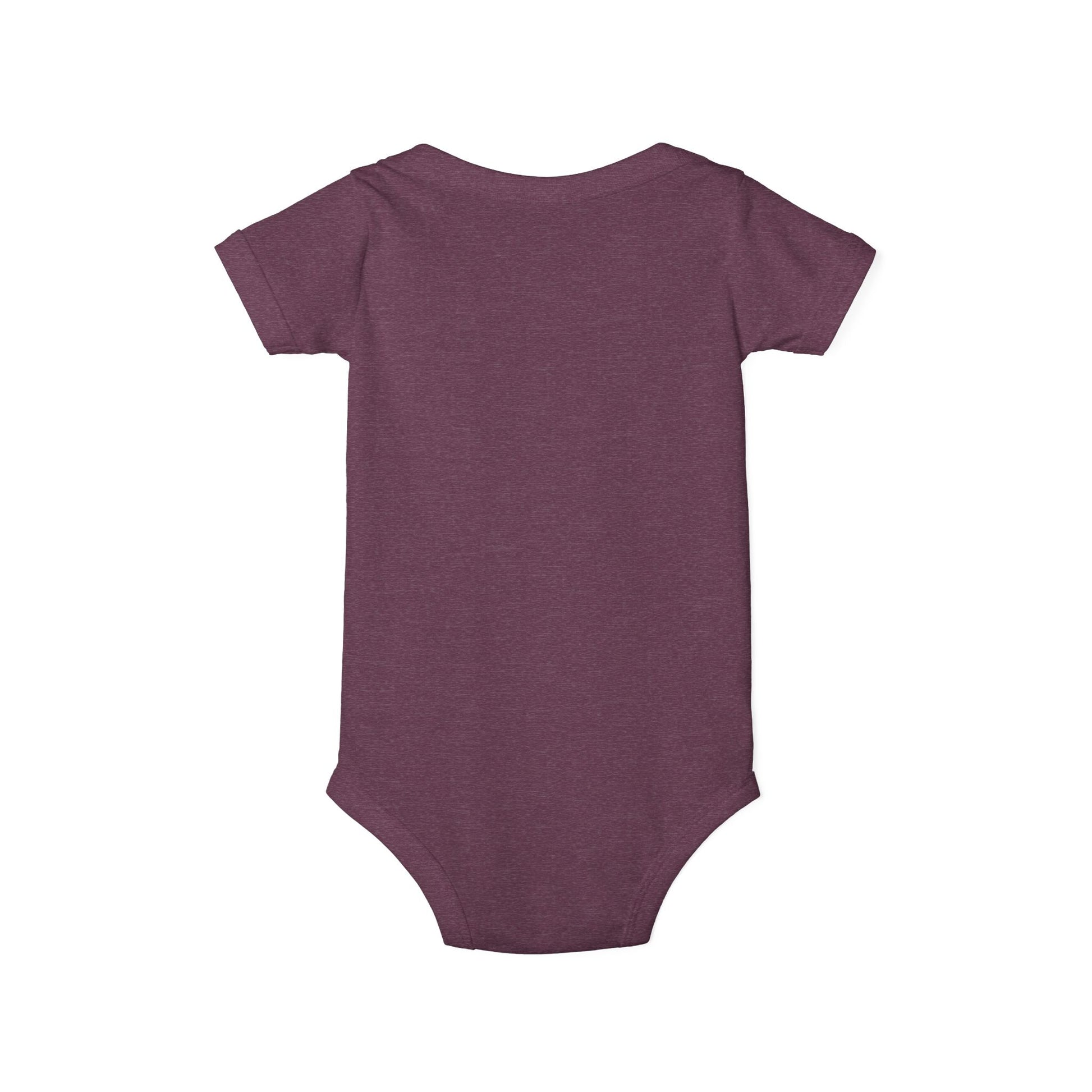 Daddy's Princess One Piece