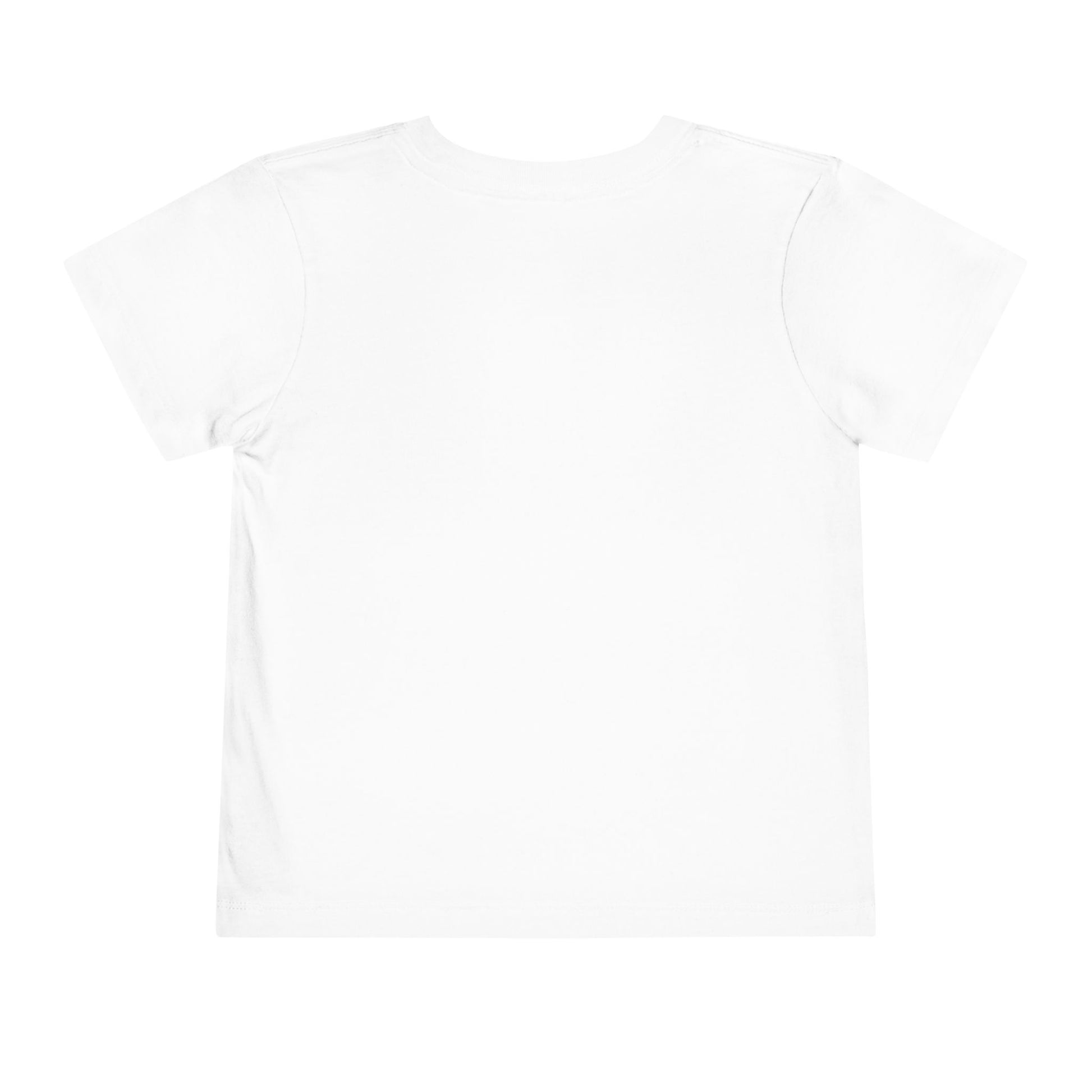 Dad's Sidekick Toddler Tee Female