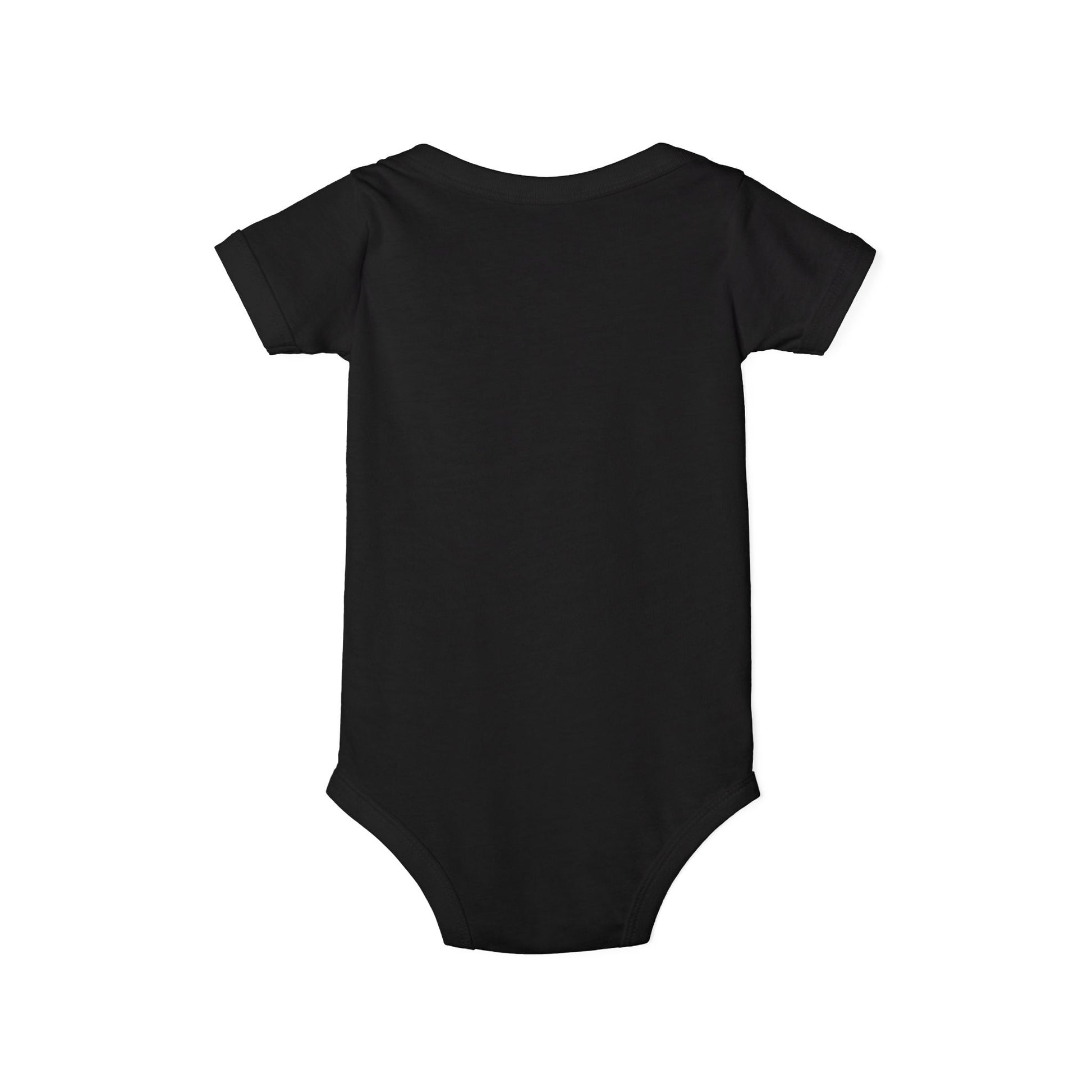 Daddy's Princess One Piece