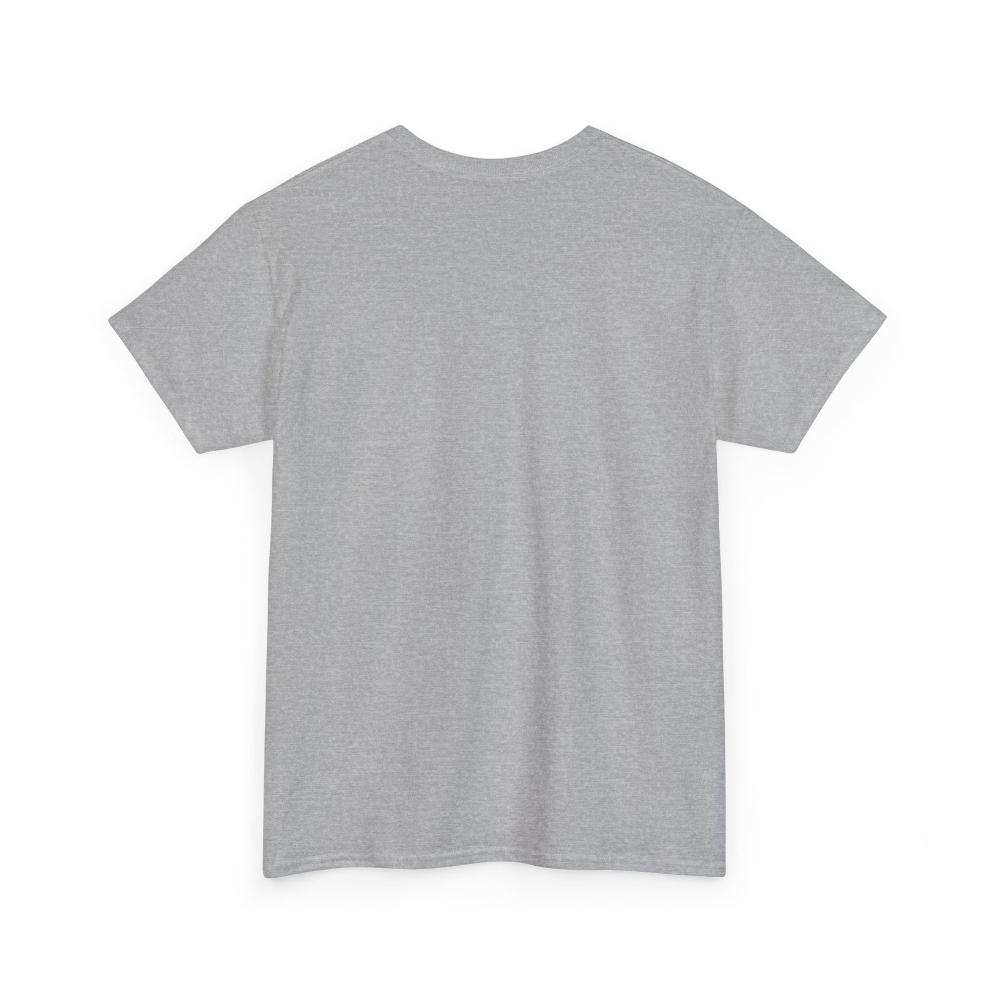 World's Best Dad Tee