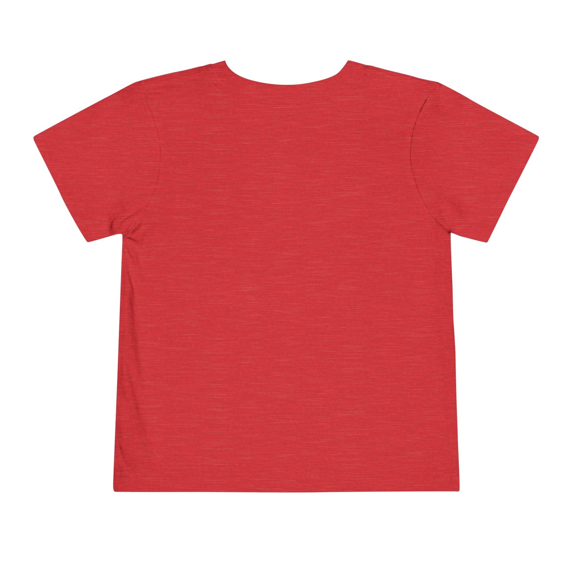 Dad's Sidekick Toddler Tee Female