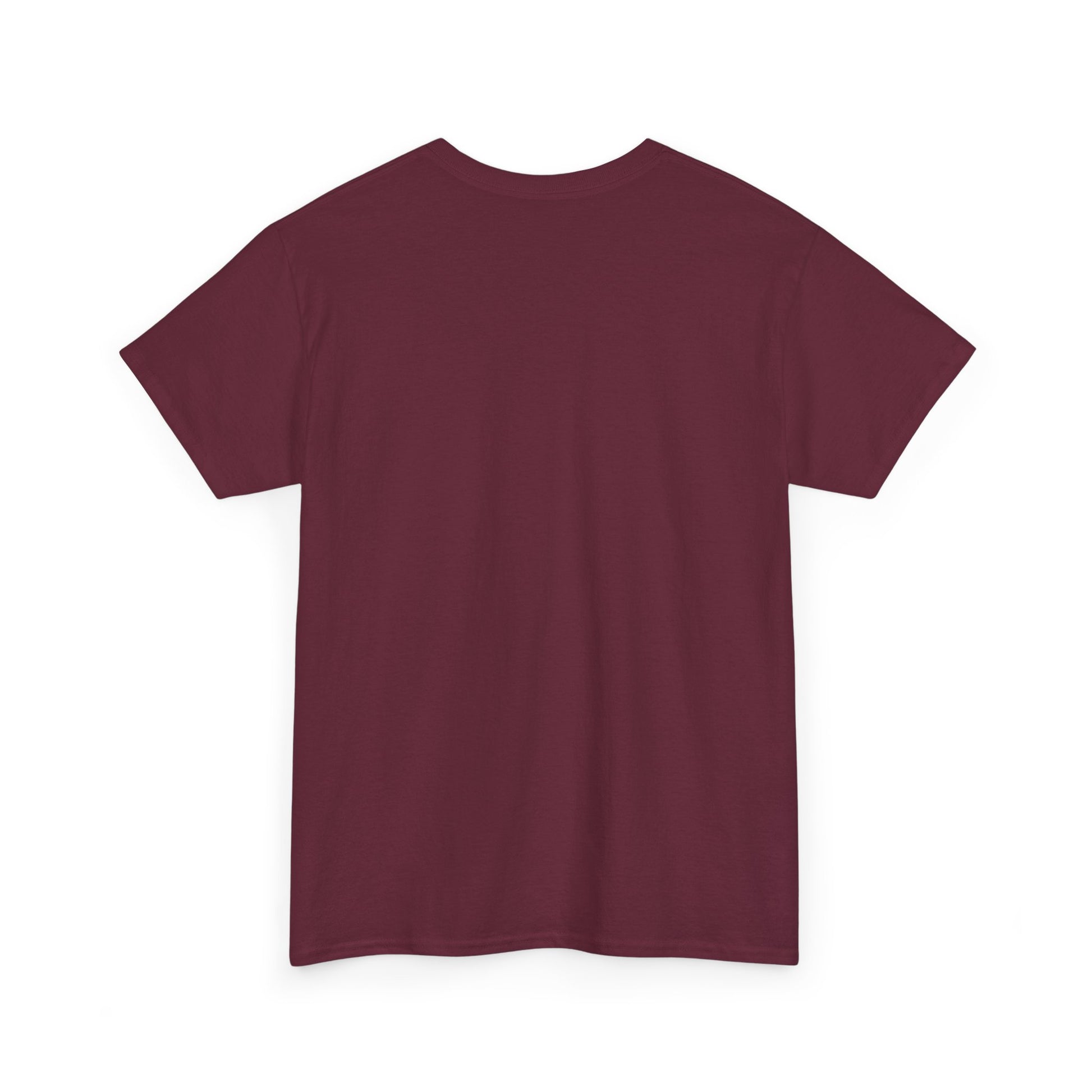 Best Dad Ever Tee