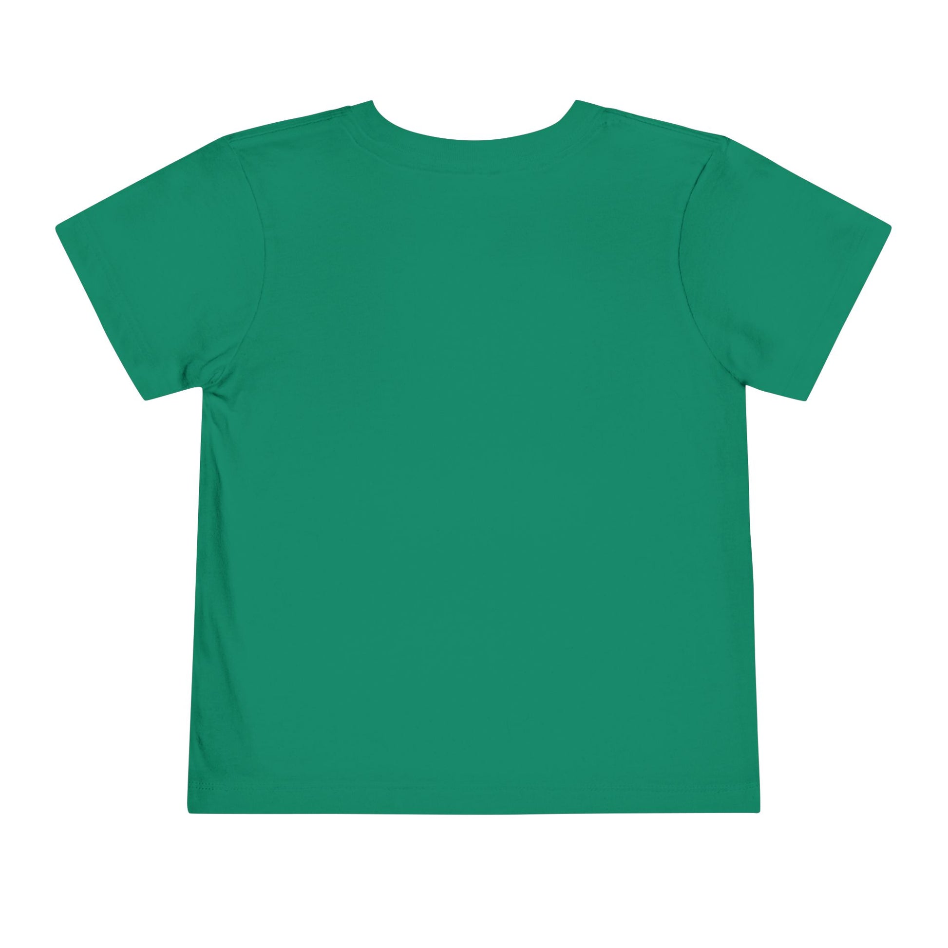 Dad's Sidekick Toddler Tee Female