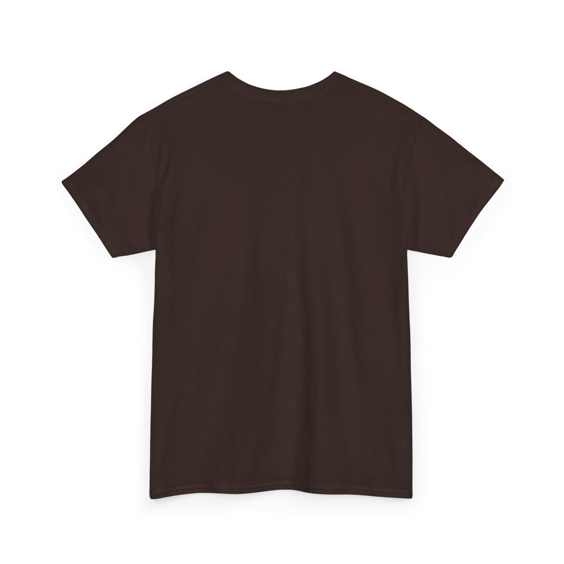Best Dad Ever Tee