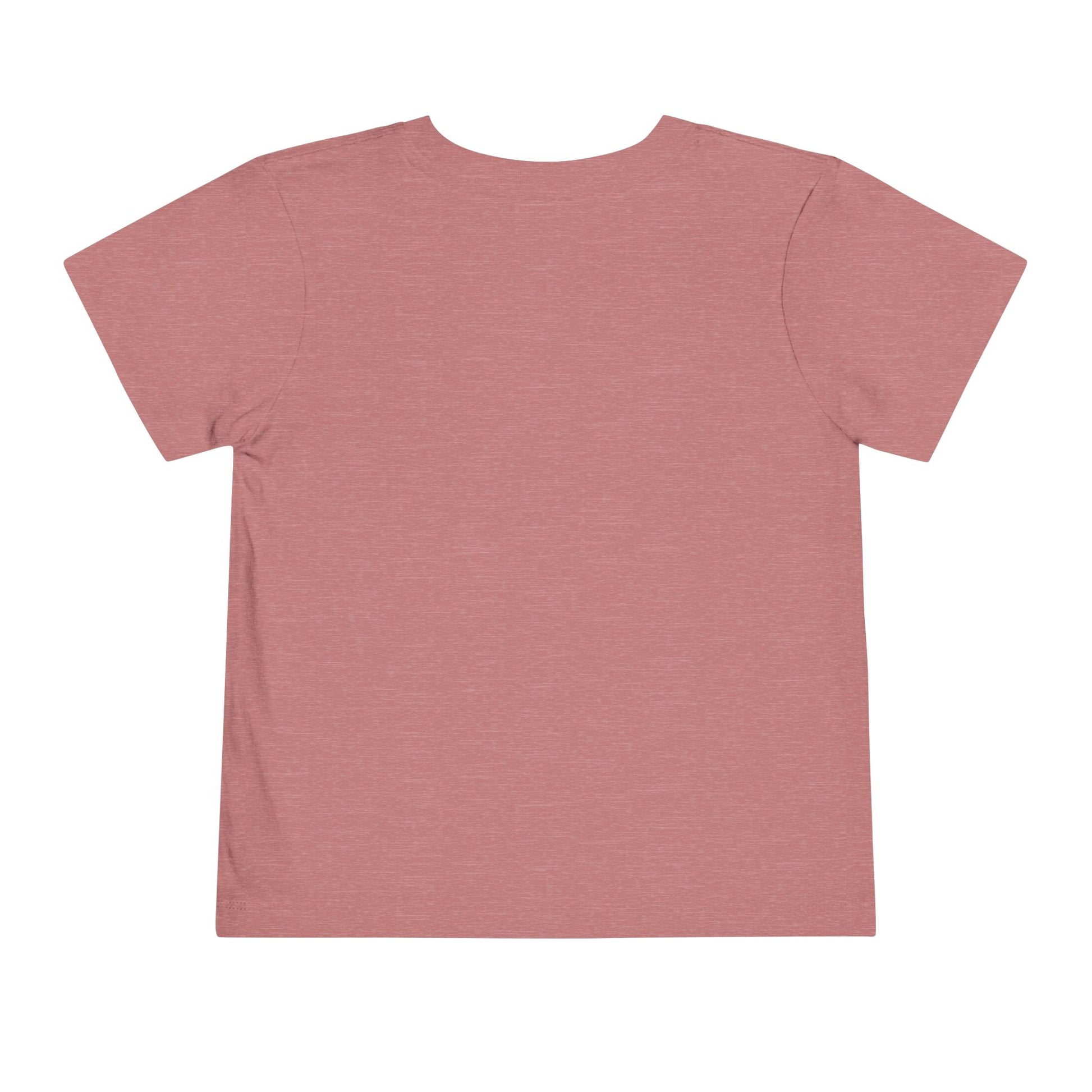 Dad's Sidekick Toddler Tee Female