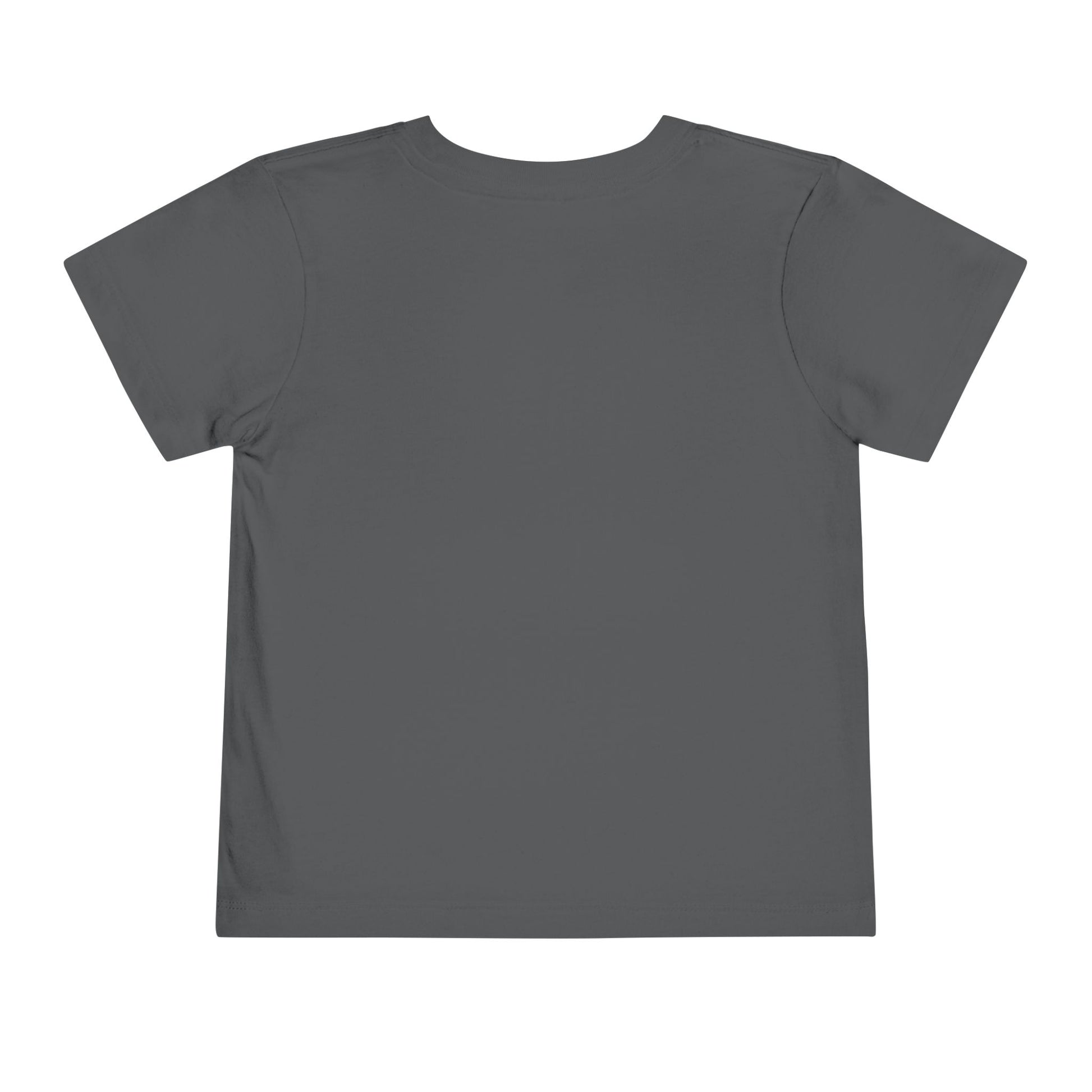 Dad's Sidekick Toddler Tee Female