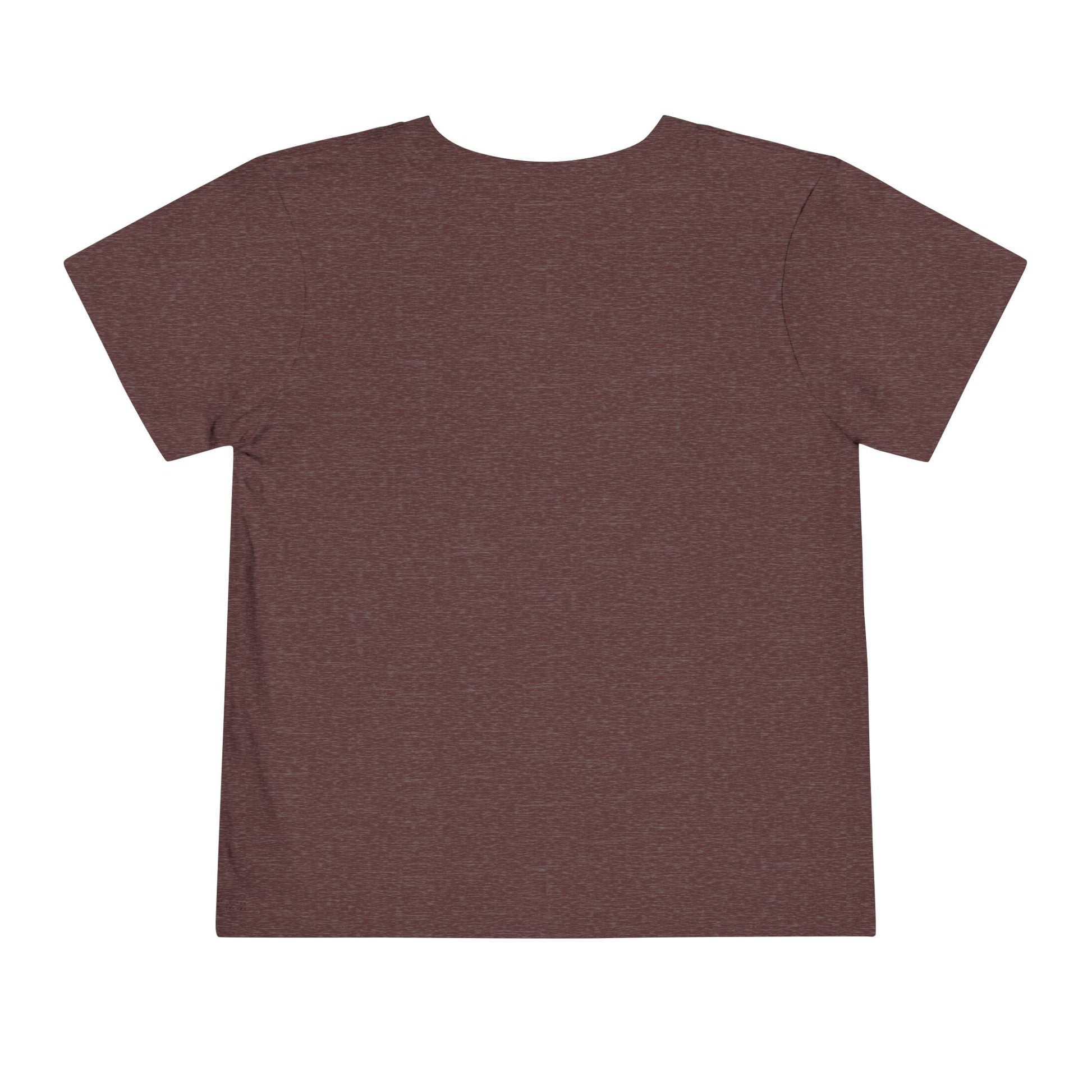 Dad's Sidekick Toddler Tee Male