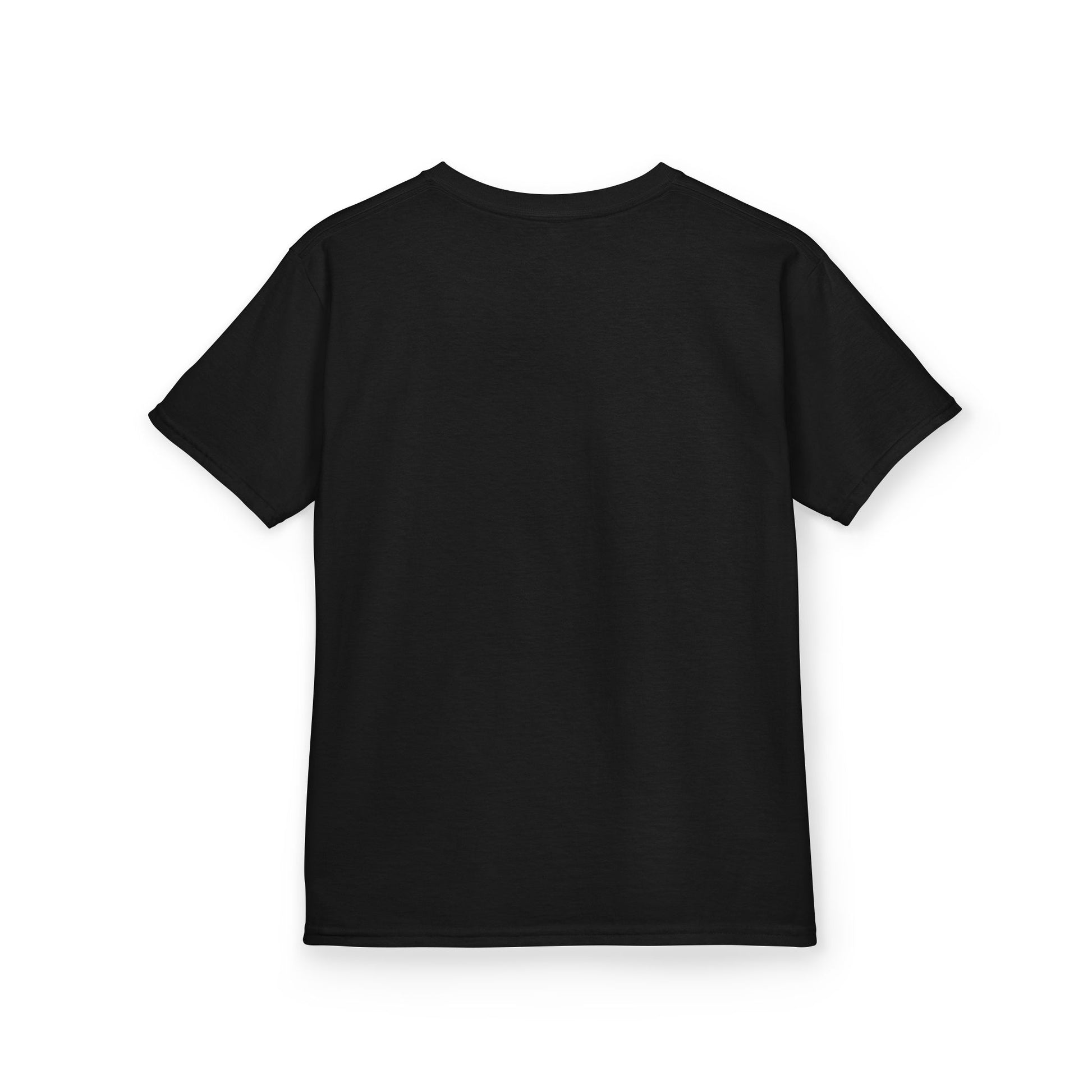 Dad's Apprentice Shirt Teen Tee