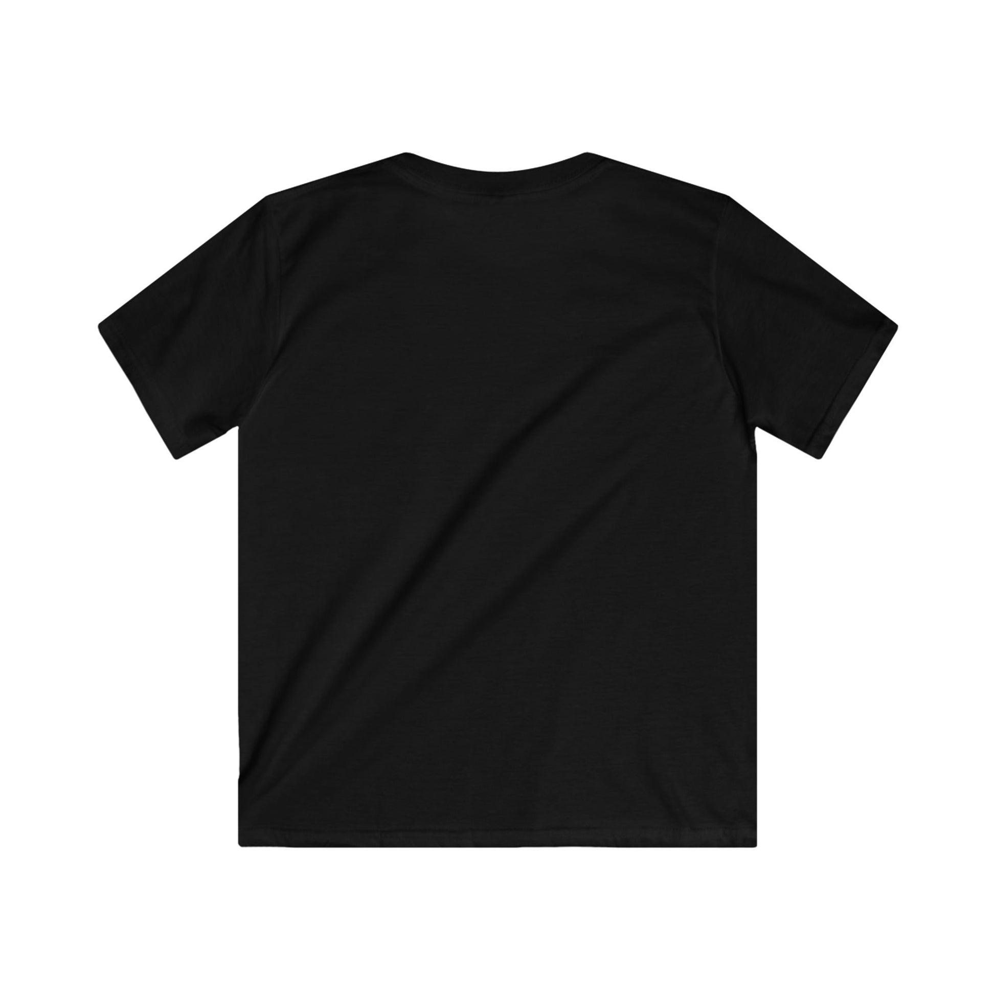 Dad's Strong Girl Tee