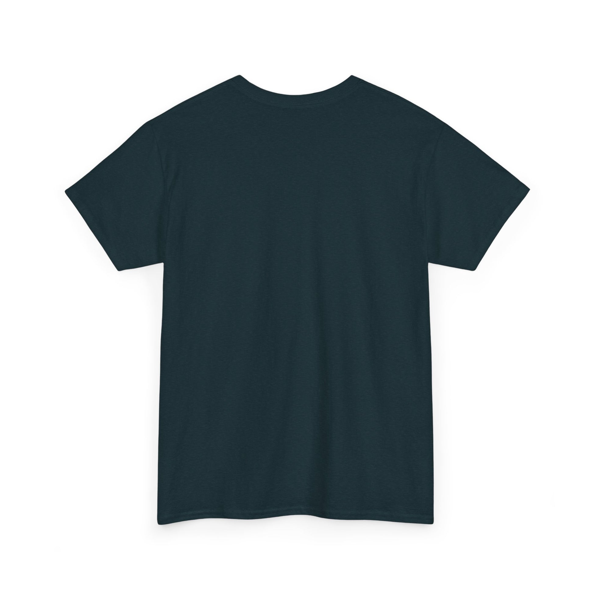 Best Dad Ever Tee