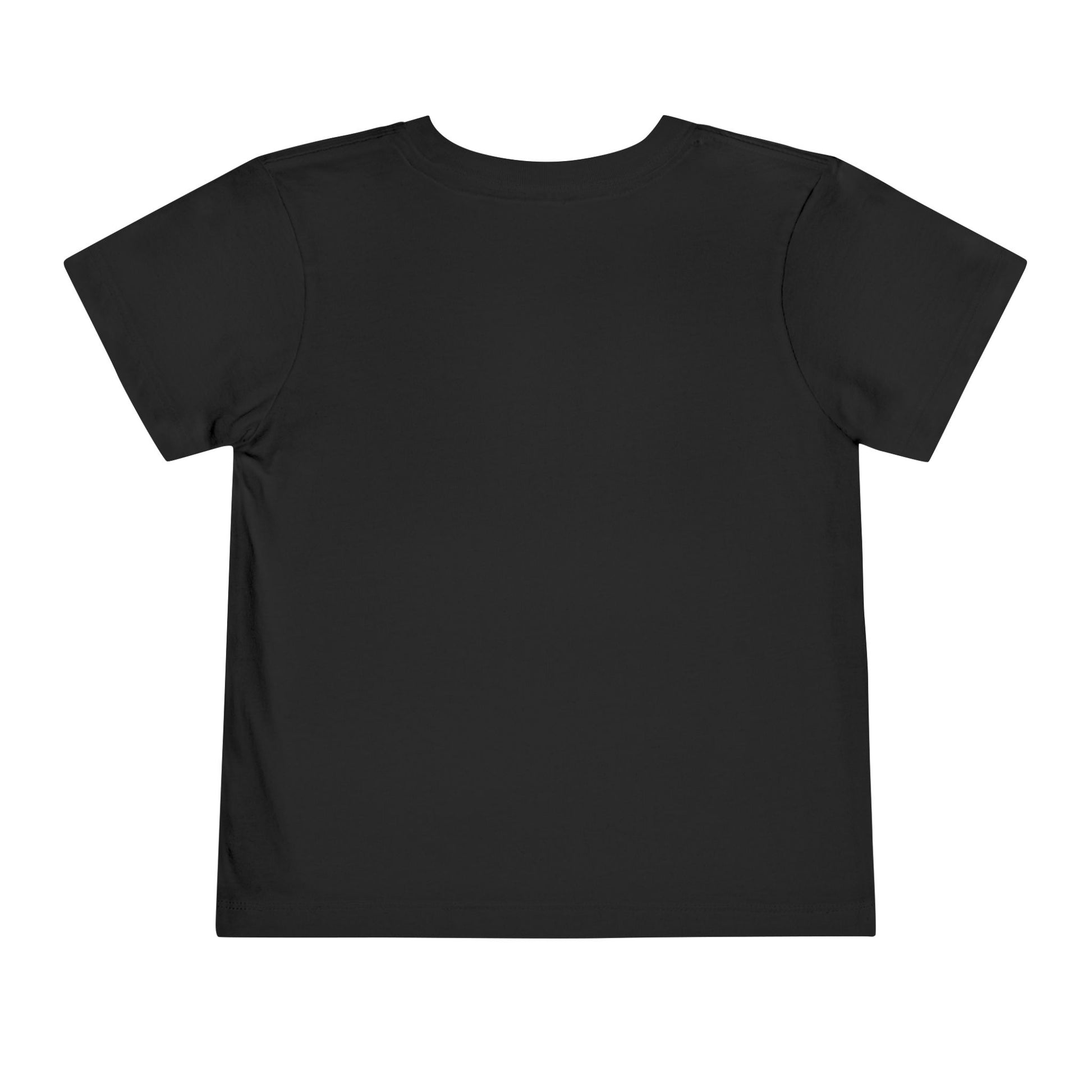 Dad's Sidekick Toddler Tee Female
