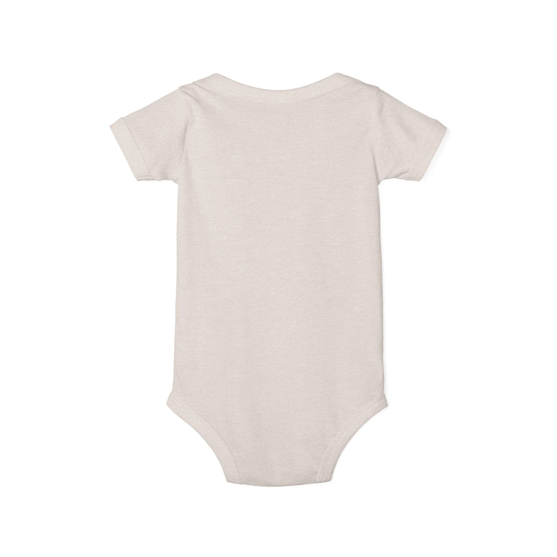 Daddy's Princess One Piece