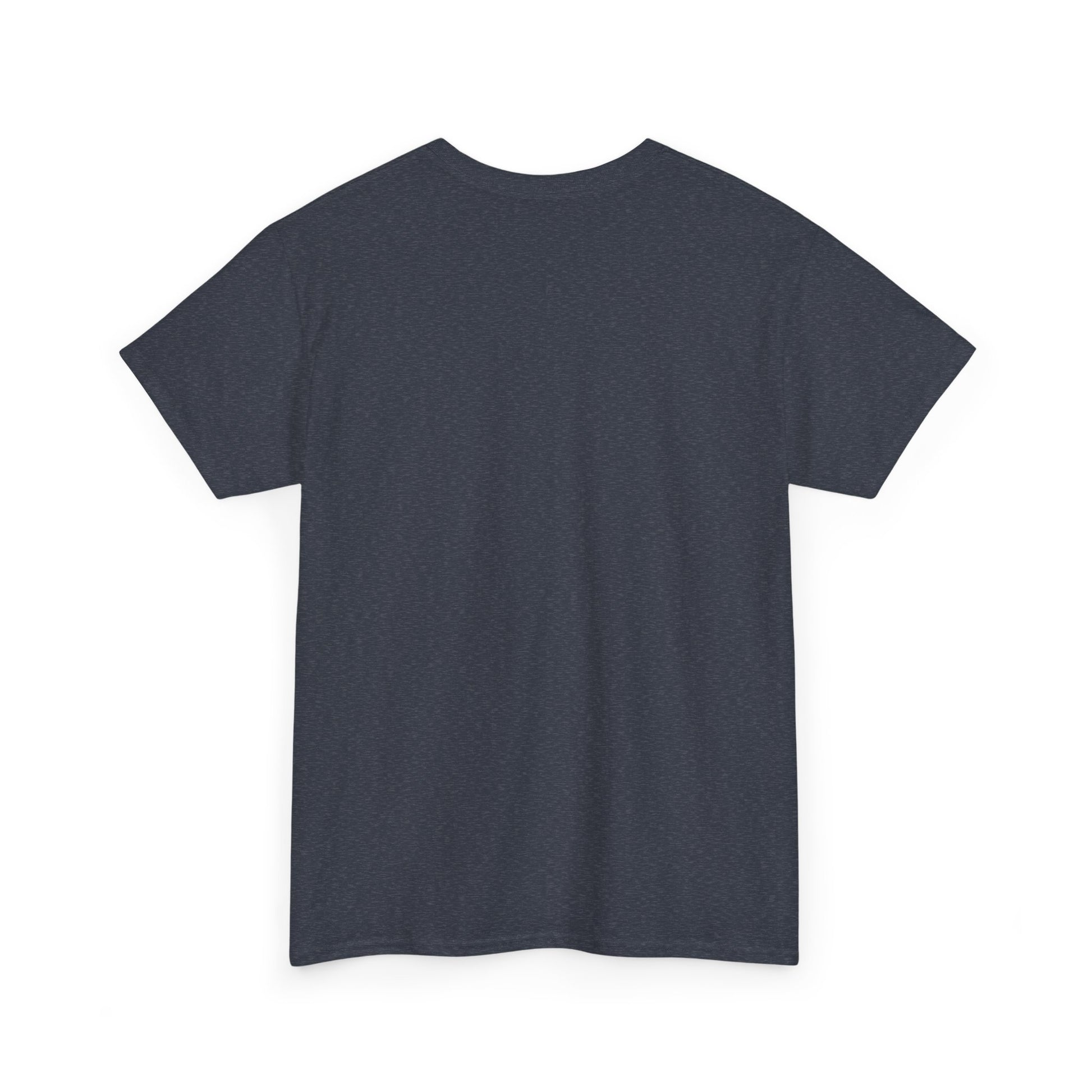 World's Best Dad Tee