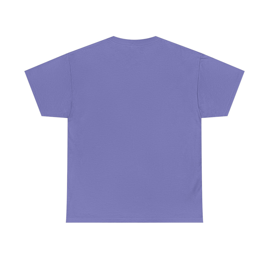 I Made Him A Dad Tee