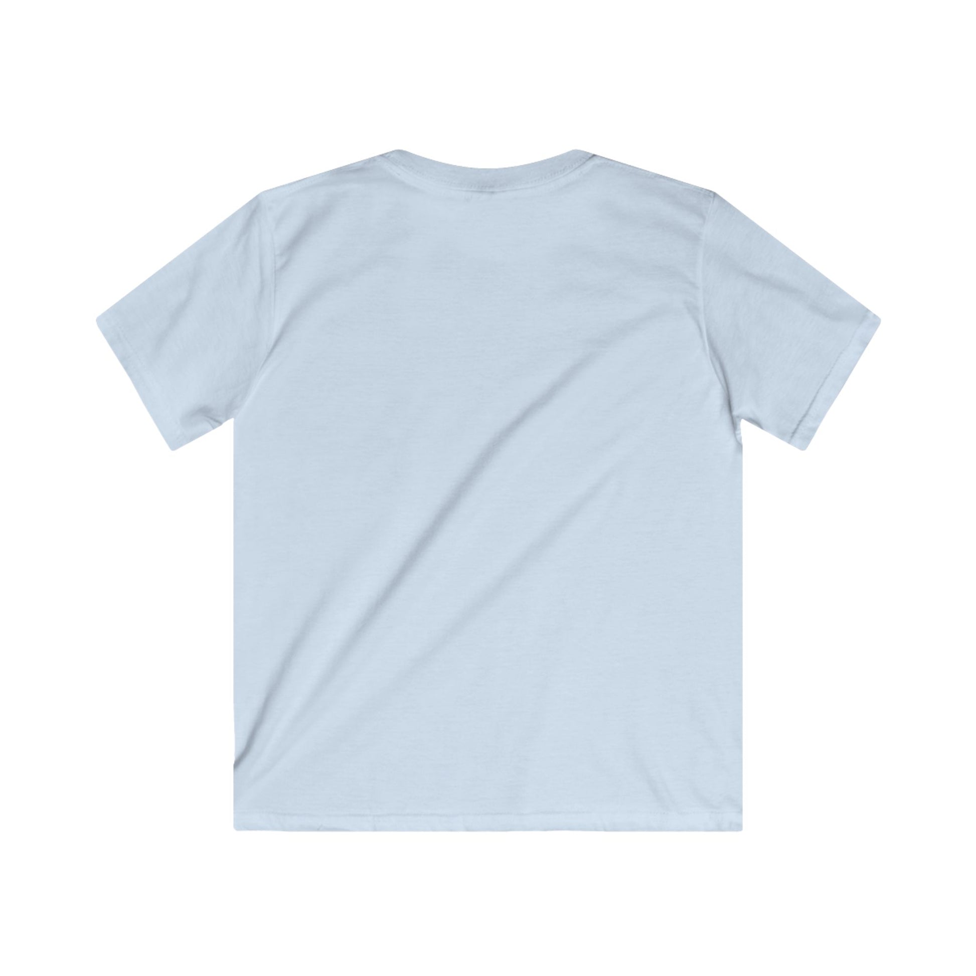 Dad's Strong Girl Tee