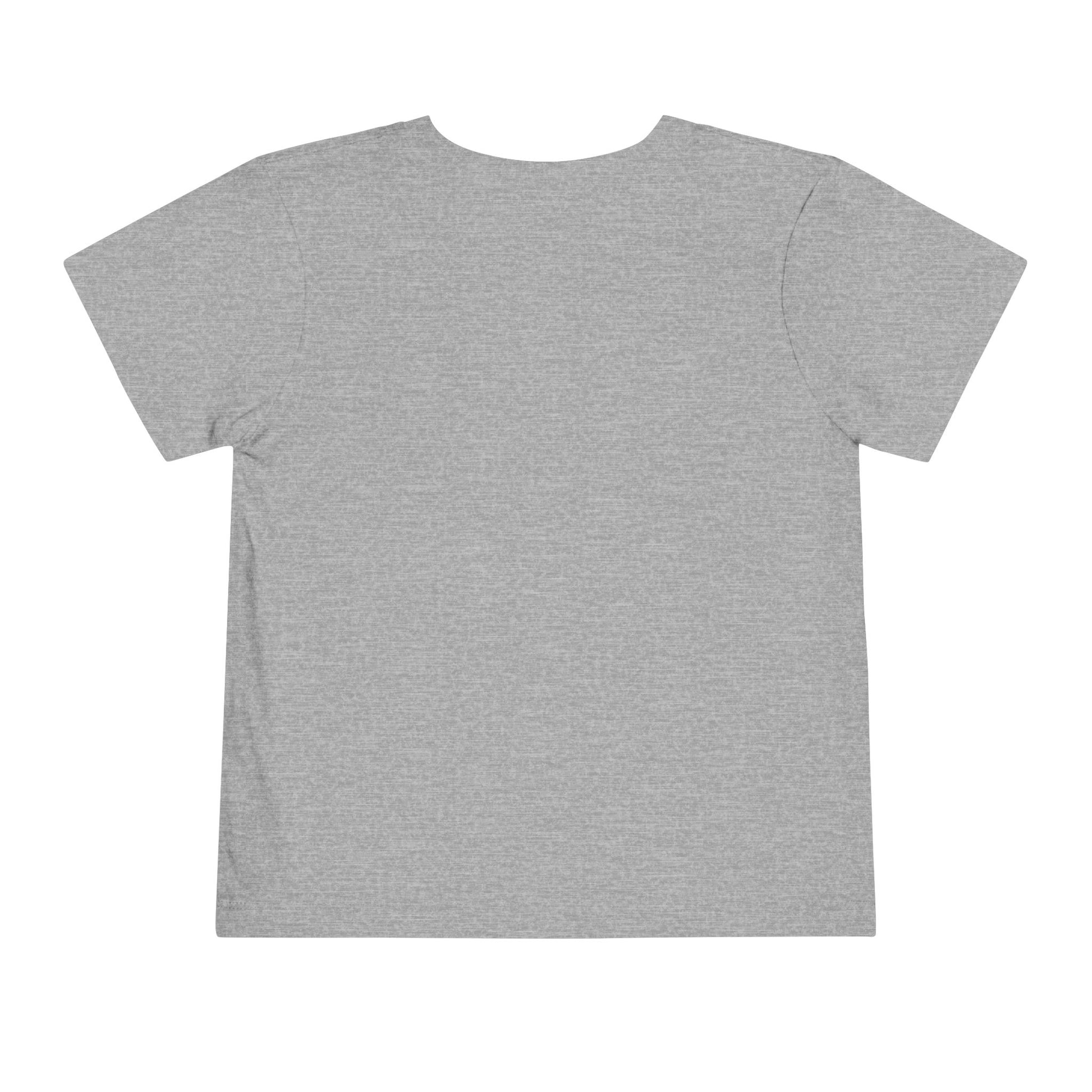 Dad's Sidekick Toddler Tee Male