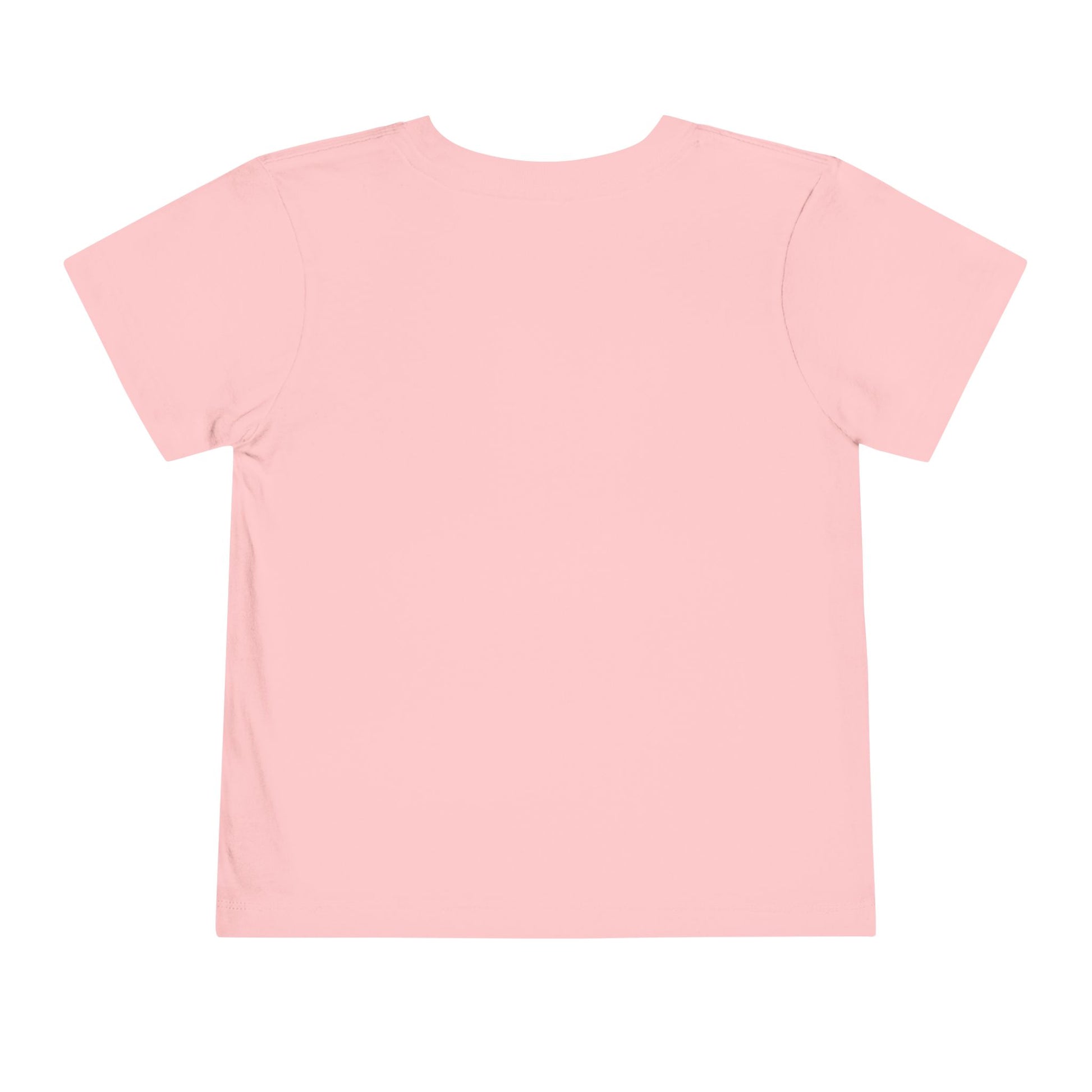 Dad's Sidekick Toddler Tee Male