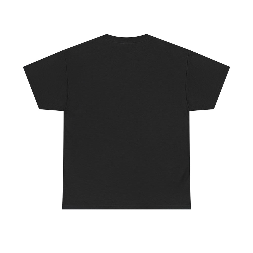 I Made Him A Dad Tee