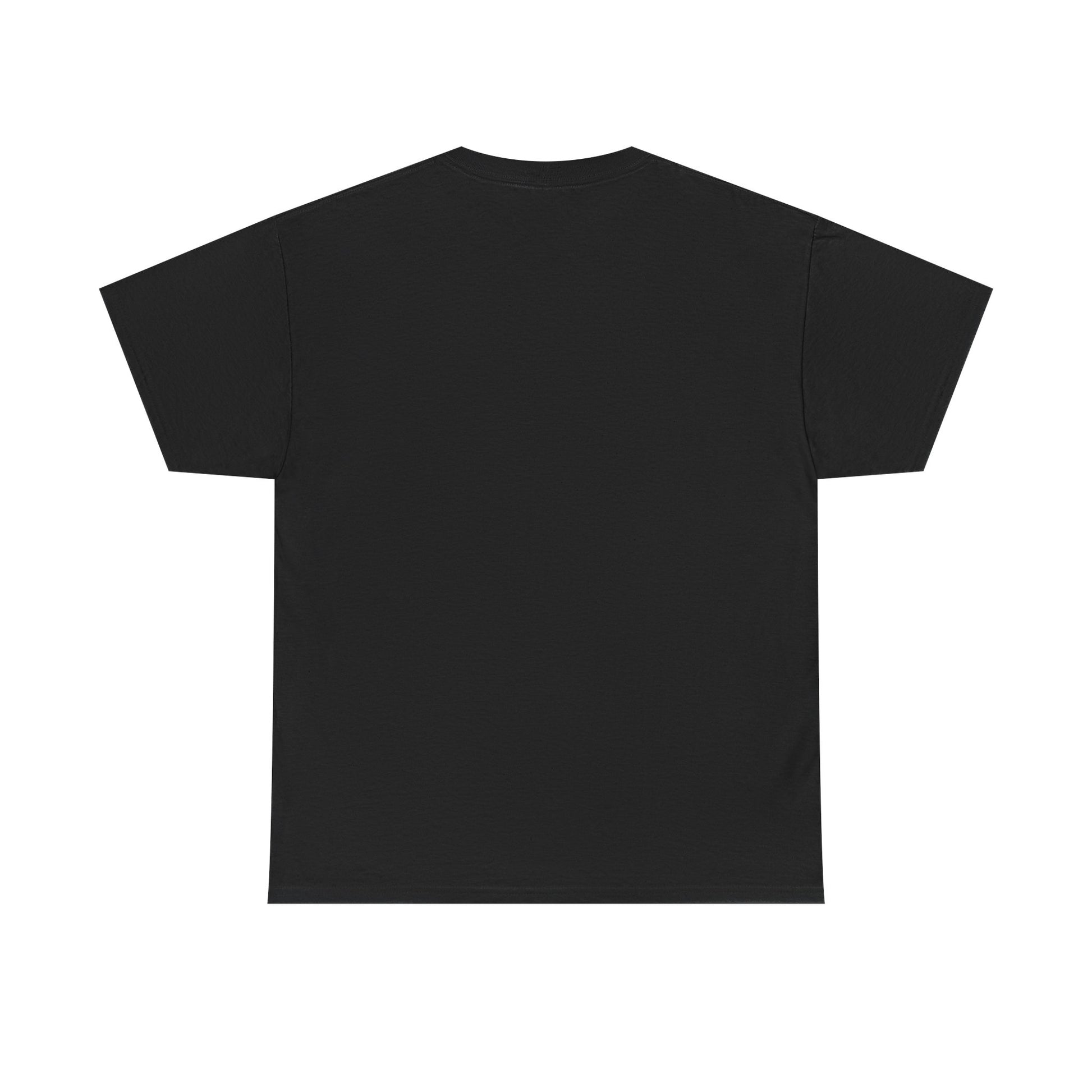 I Made Him A Dad Tee