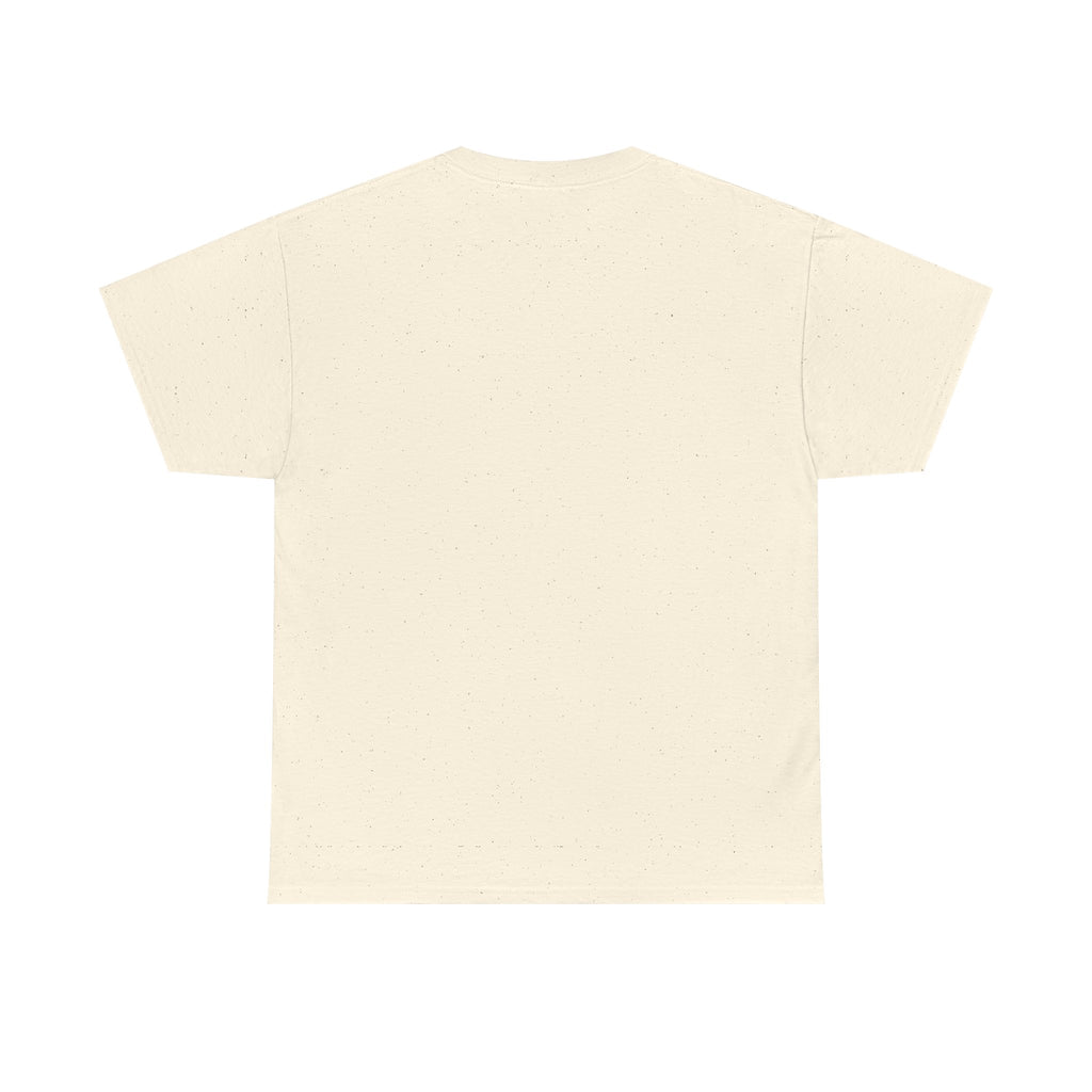 I Made Him A Dad Tee