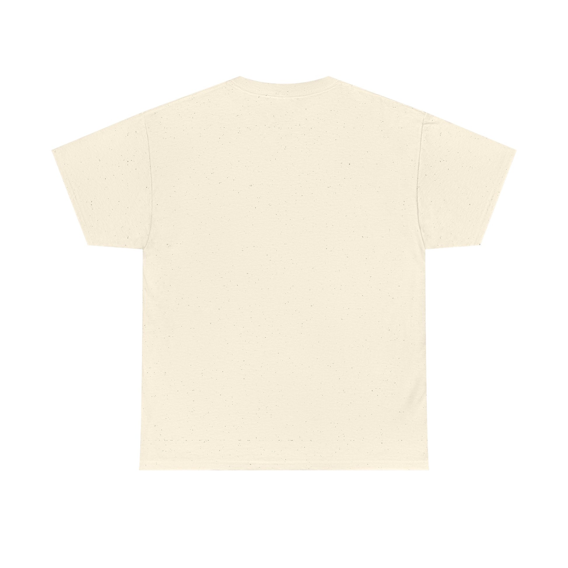 I Made Him A Dad Tee