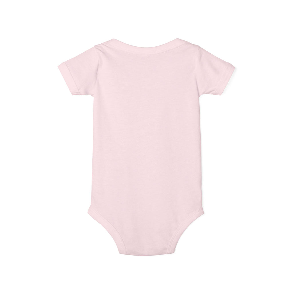 Daddy's Princess One Piece